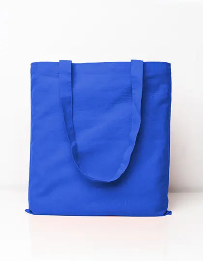 f924572bad431d5aa1db6a6977b0dd59