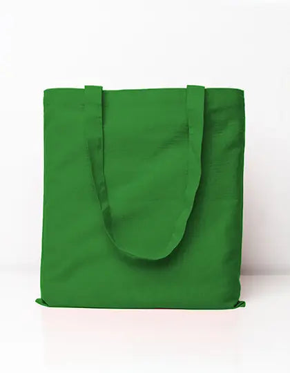 b6e39941bdf45f01ce6b3fa9ed4cab10