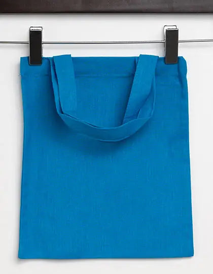 27ab5715ec27a5078e281c29b99b39ab