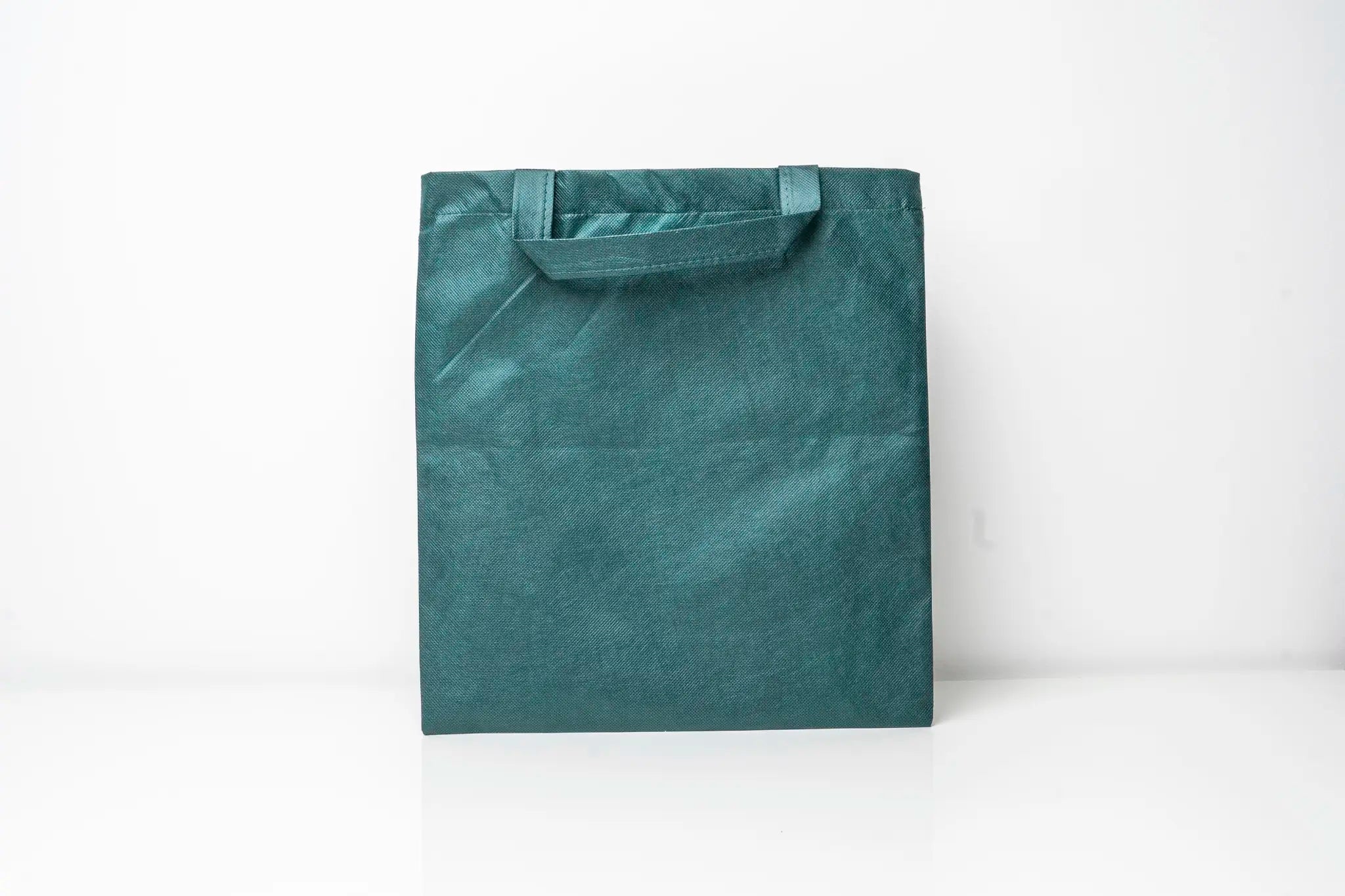 ce39f6d8d58013d1b58a30df8474d198