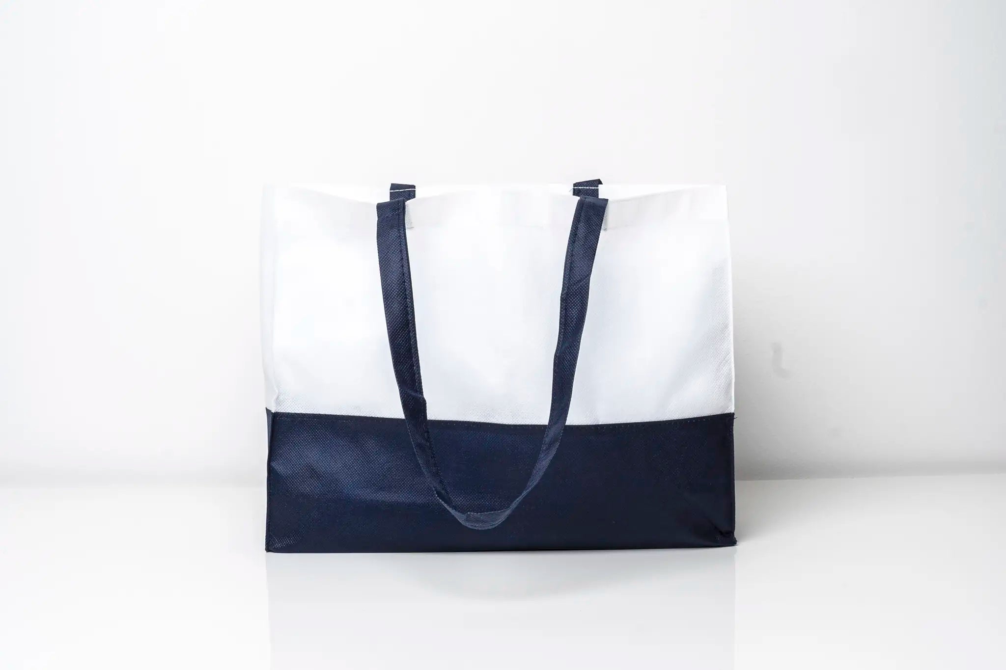 52ca597320f81091682dd01286502f58