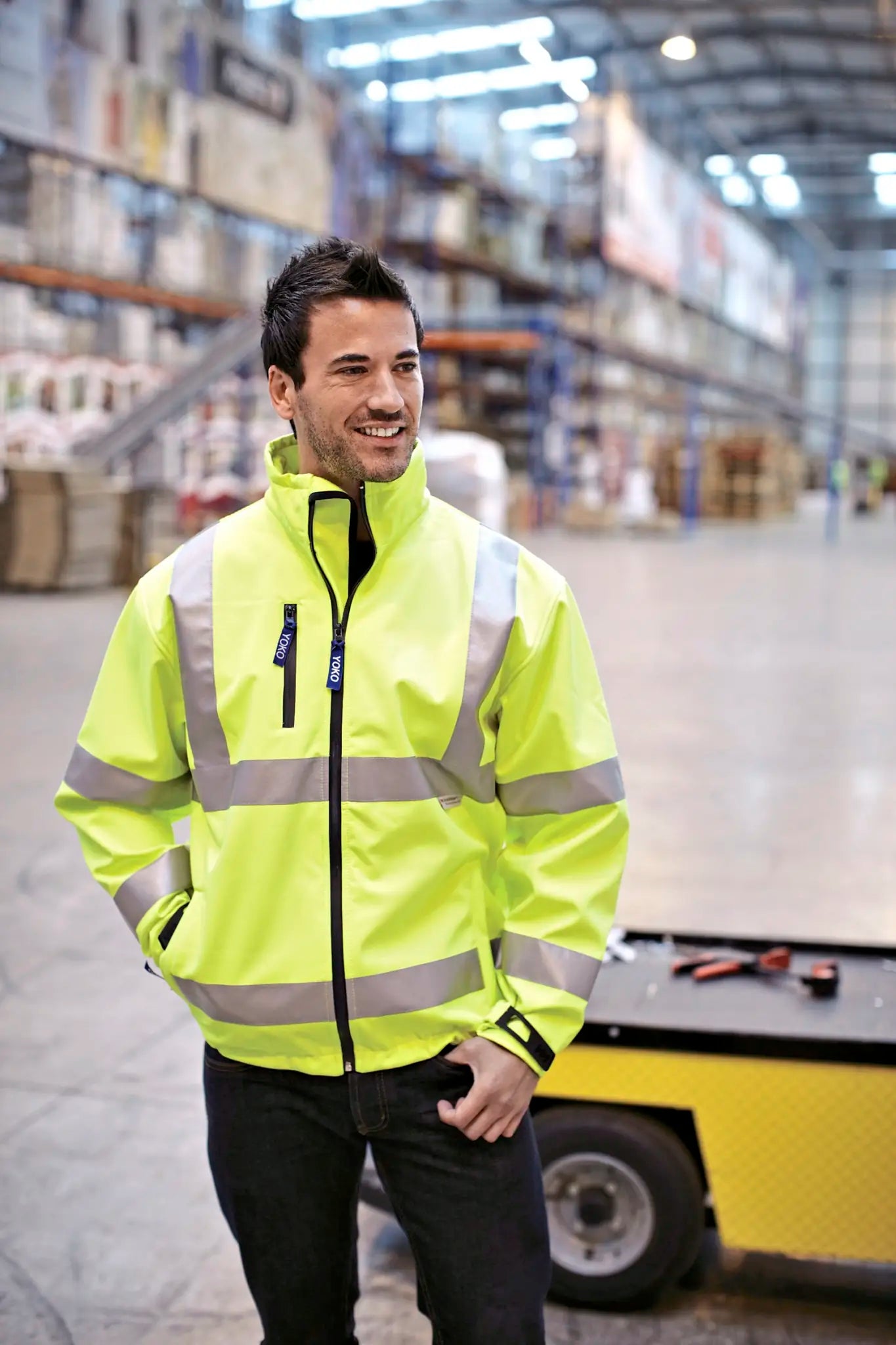 e60cd4f9111be381911d8c1c98238c8e