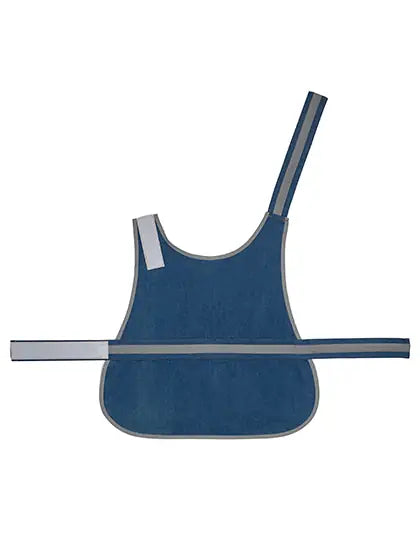 a154ac3018401e43e0ad94d0091a5683