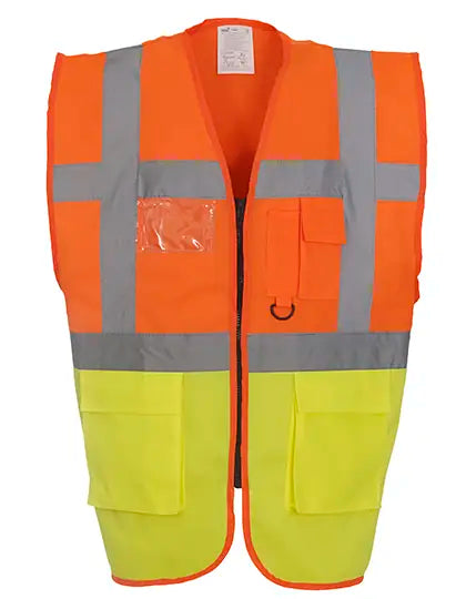 6c96809921af29cf0eb9af07a297d431