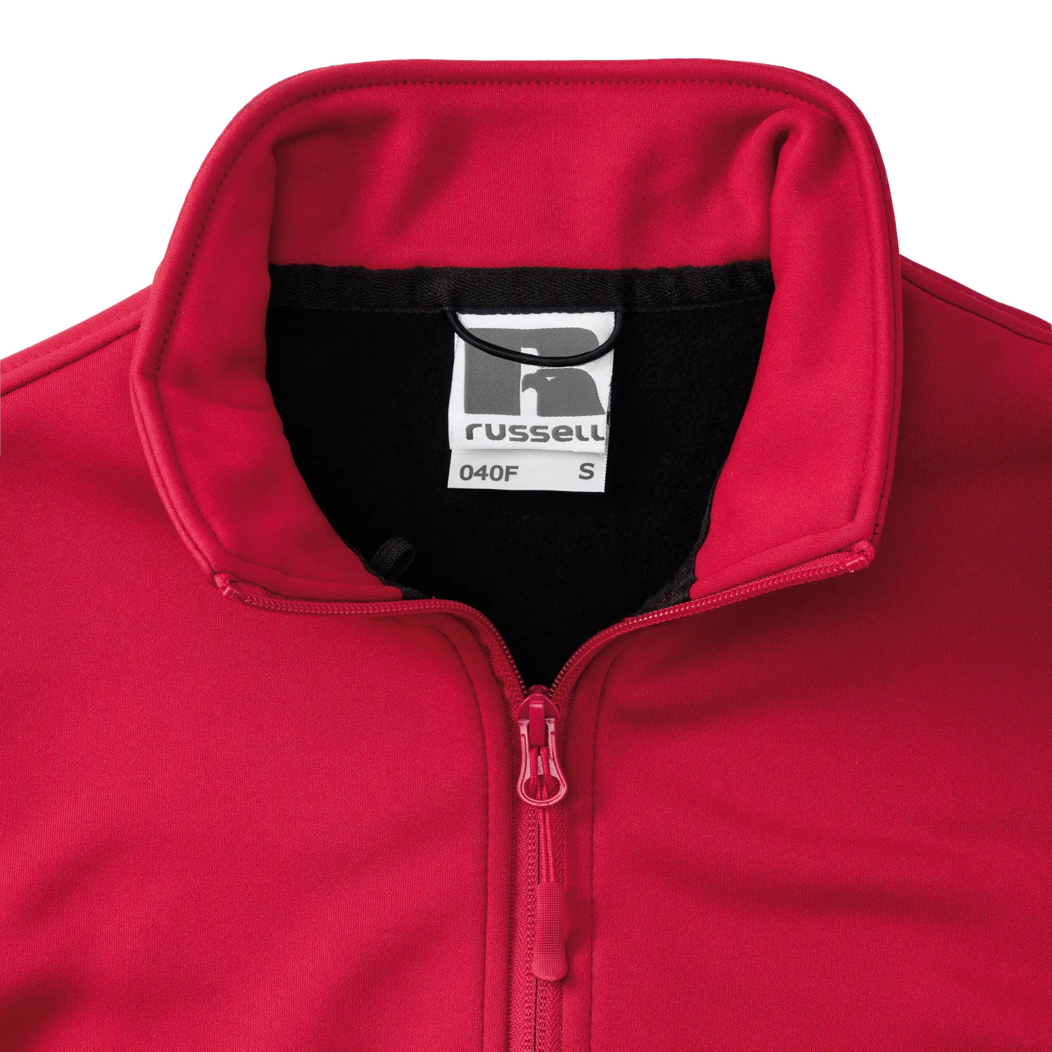 01666e74f3deaa8398d31633c85f33cb