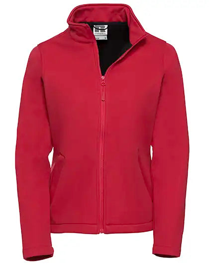 9ebc6c48cd5f3c2efe4da6a580b7e786