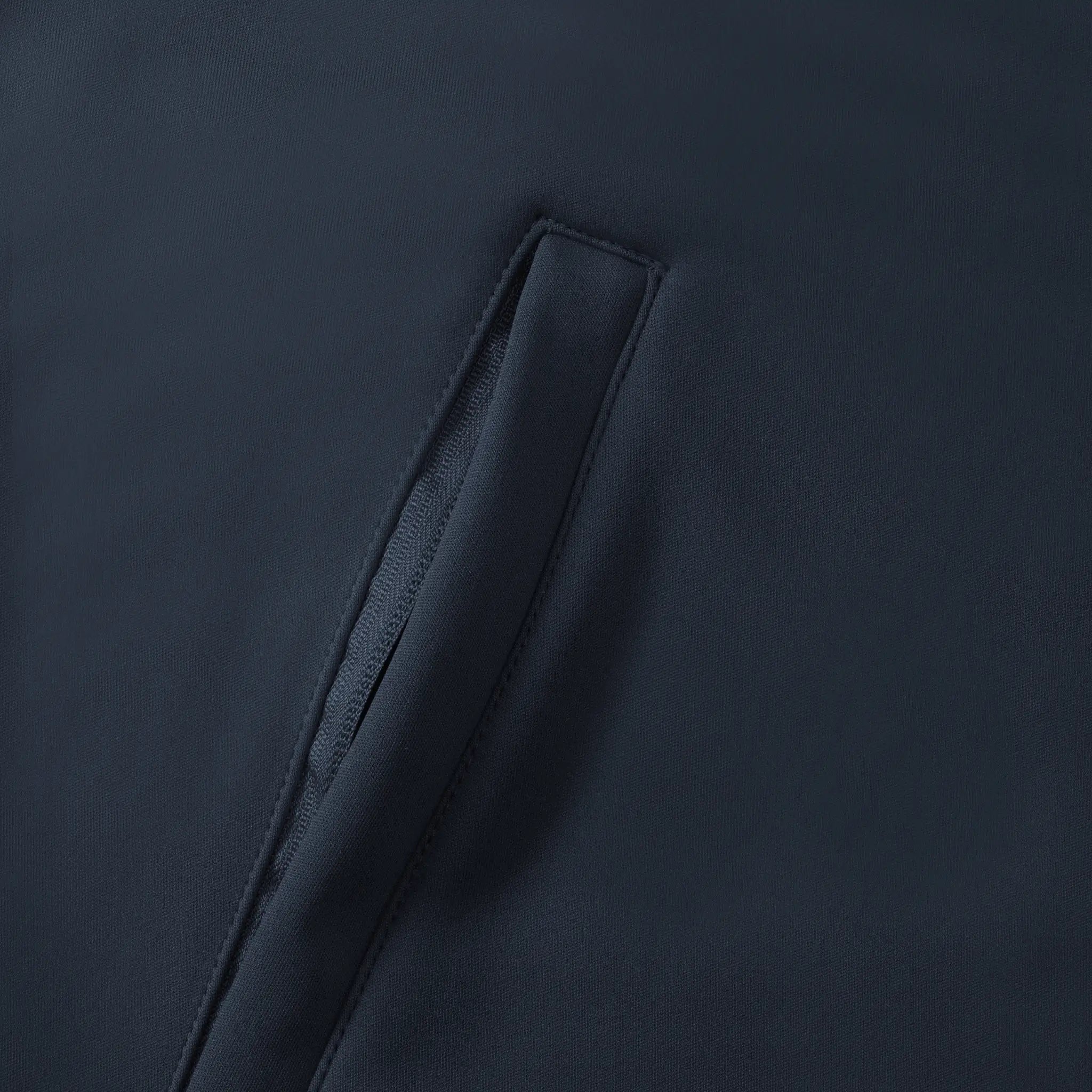 1dd43dc56ae892ebe546bf4dcbe1b40e