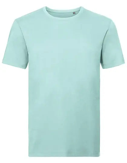 9f506eeded29f7fda831df54446ab66e