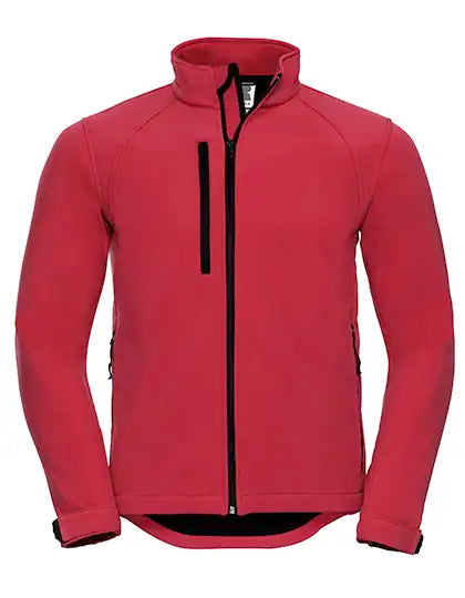 0076c21b21117defc70c42f0346c3349