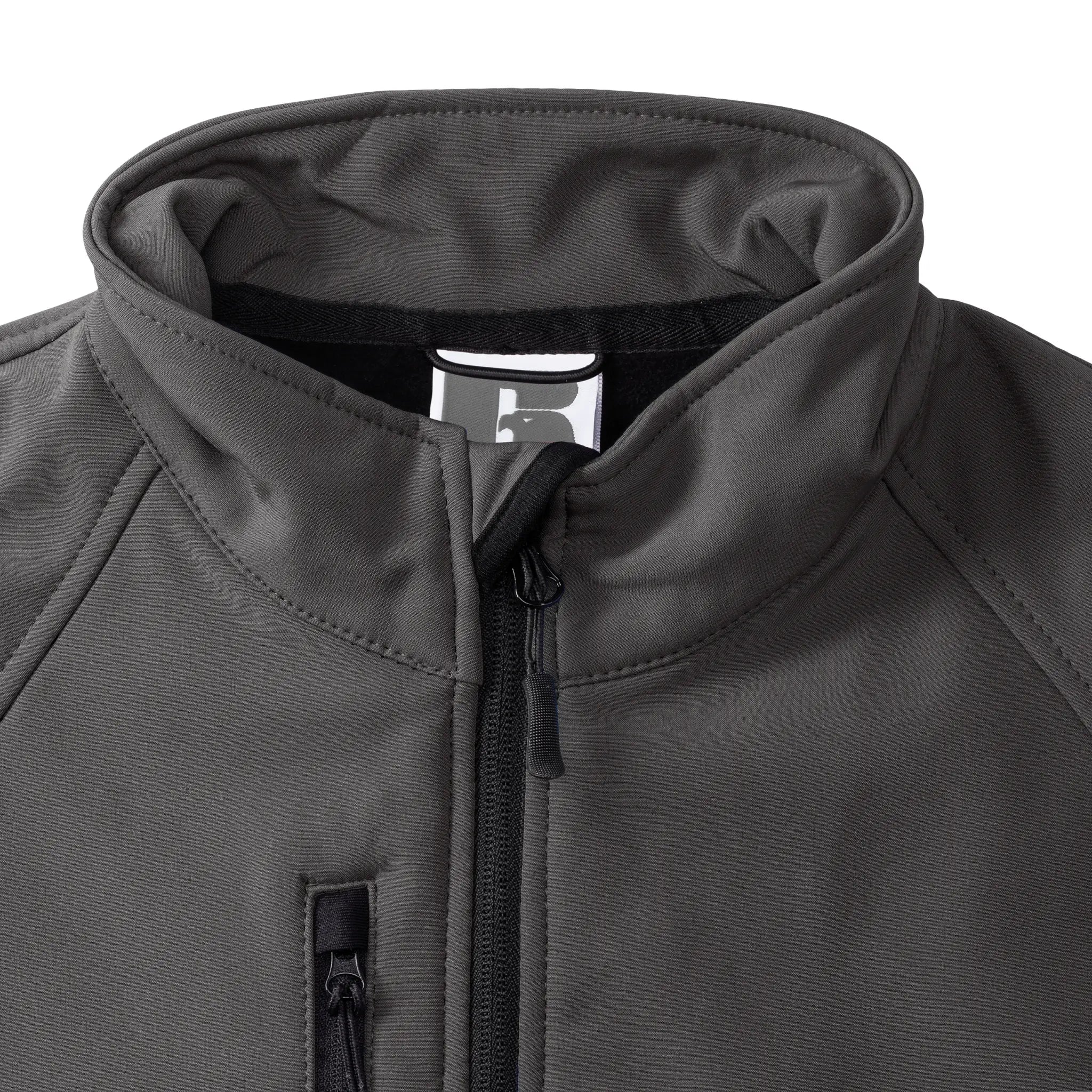 9594f7f30d140218dbc08cfa25a85558