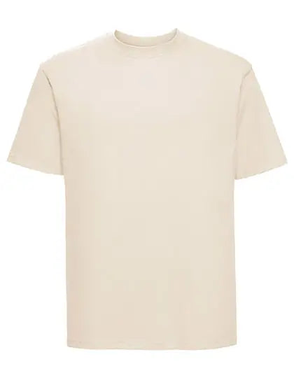 f52e61bcd079ad4204b2a21fa3c6054e