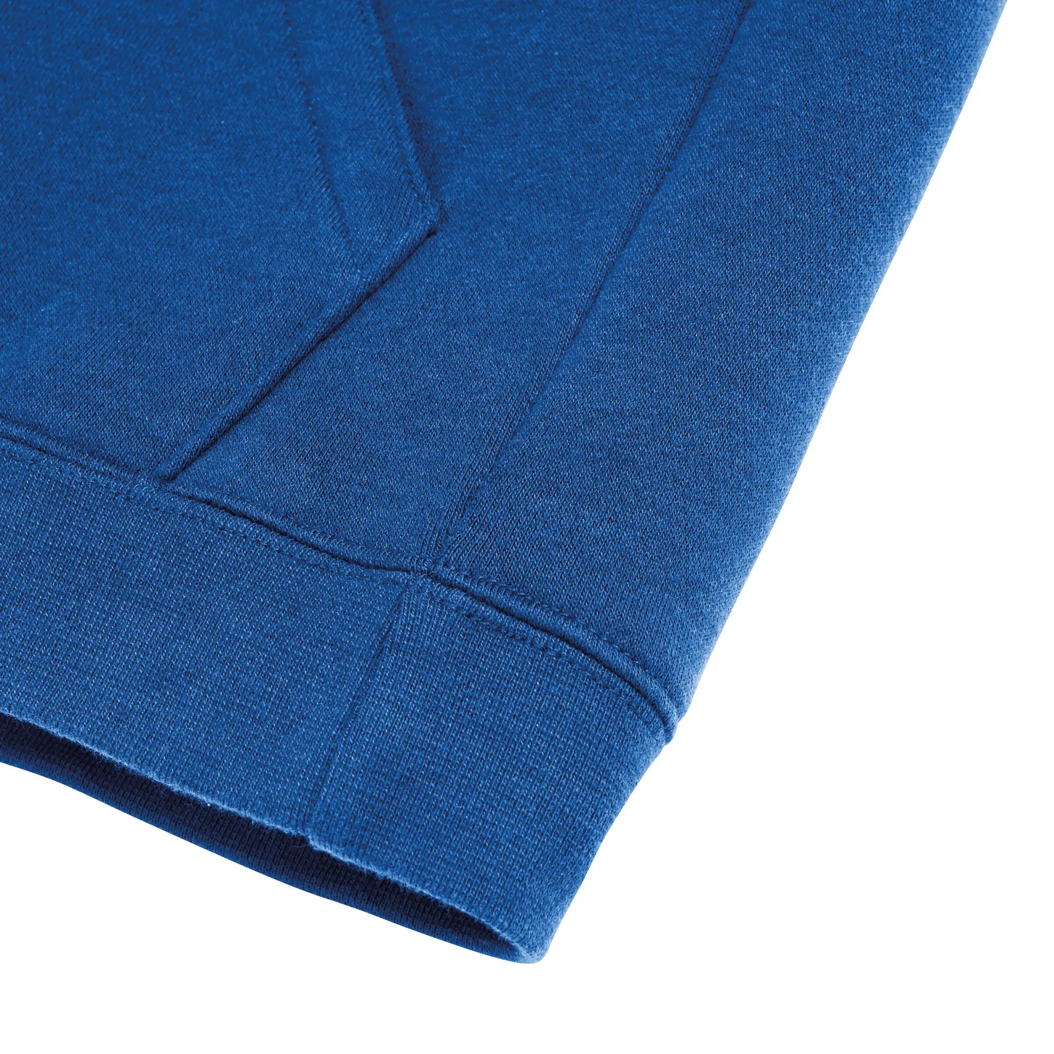 a38db3b6344d51a8cff66aa6e87e7d5e