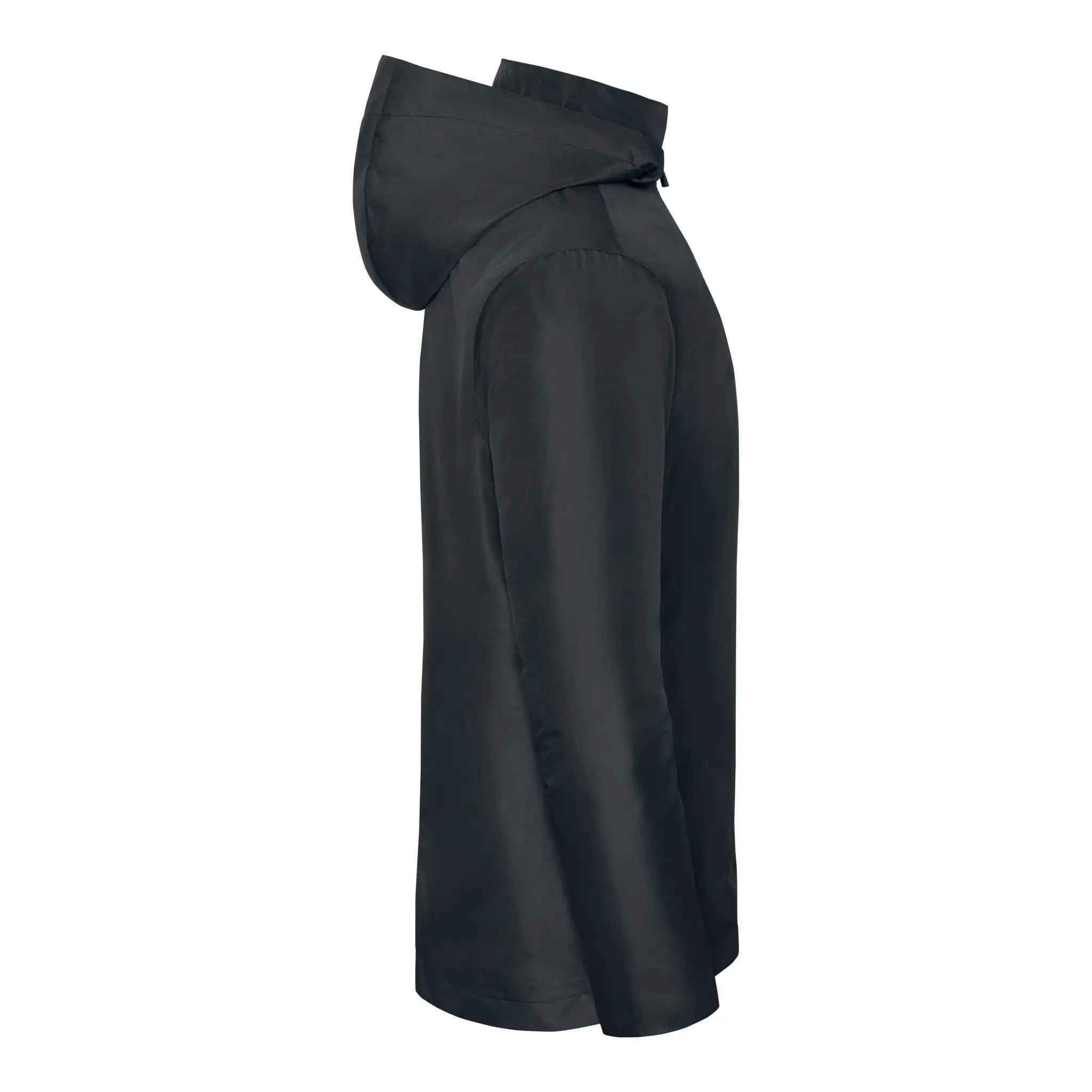 all-groups Men's Essential Weather Shell Jacket