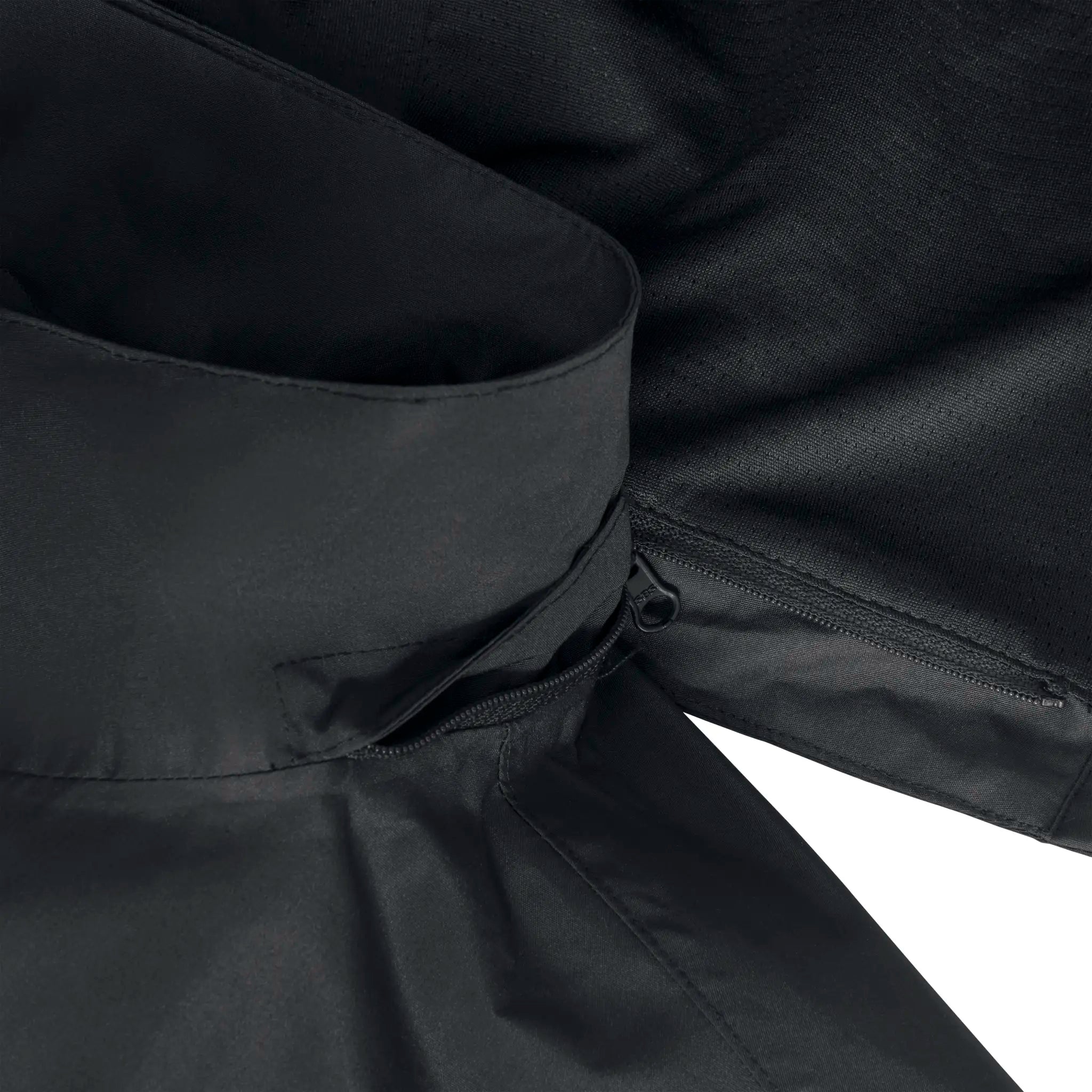 c7cbf2fd186d5d3f10104c4ba1414f29