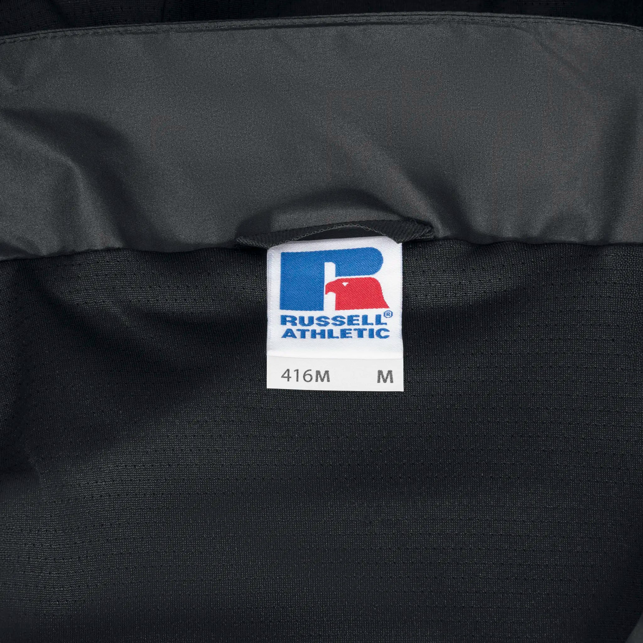 76509b99a37a6a9425d0de64964ff769