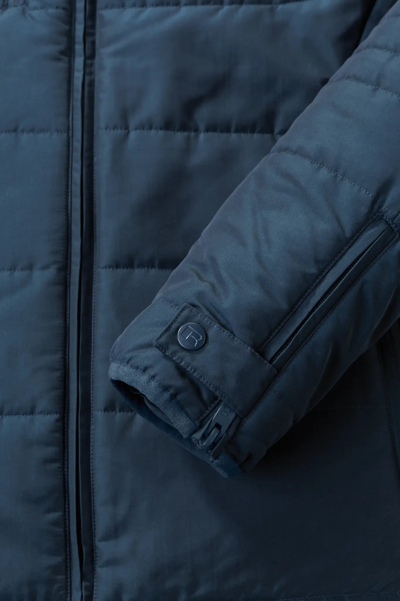 e5cd32ecb84471ab983ac26fe256a27f