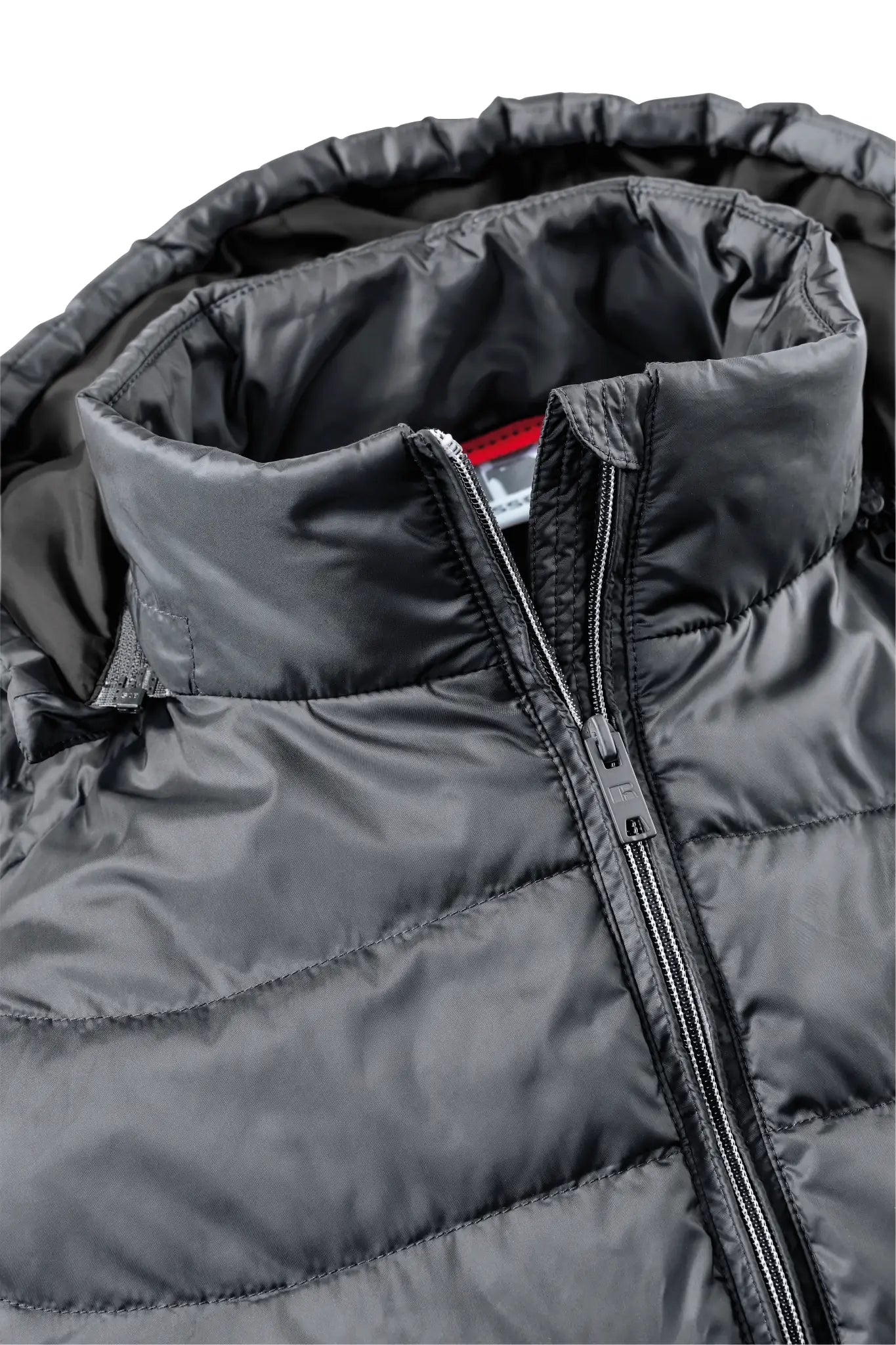 f03c7450f95724bfb6ab78747a309042