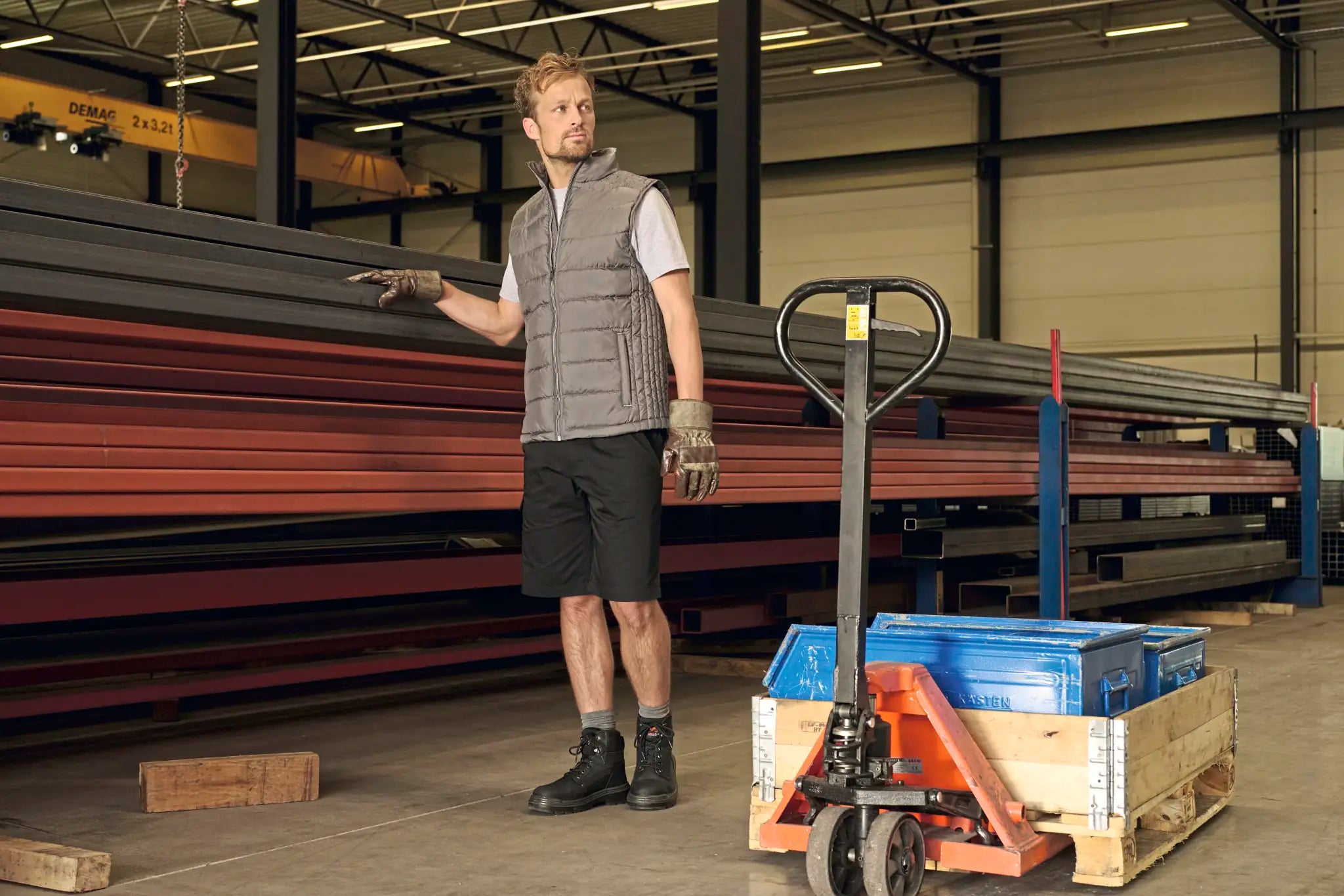 eb5a69c7bb0da5dbf2bd12b982e7692c