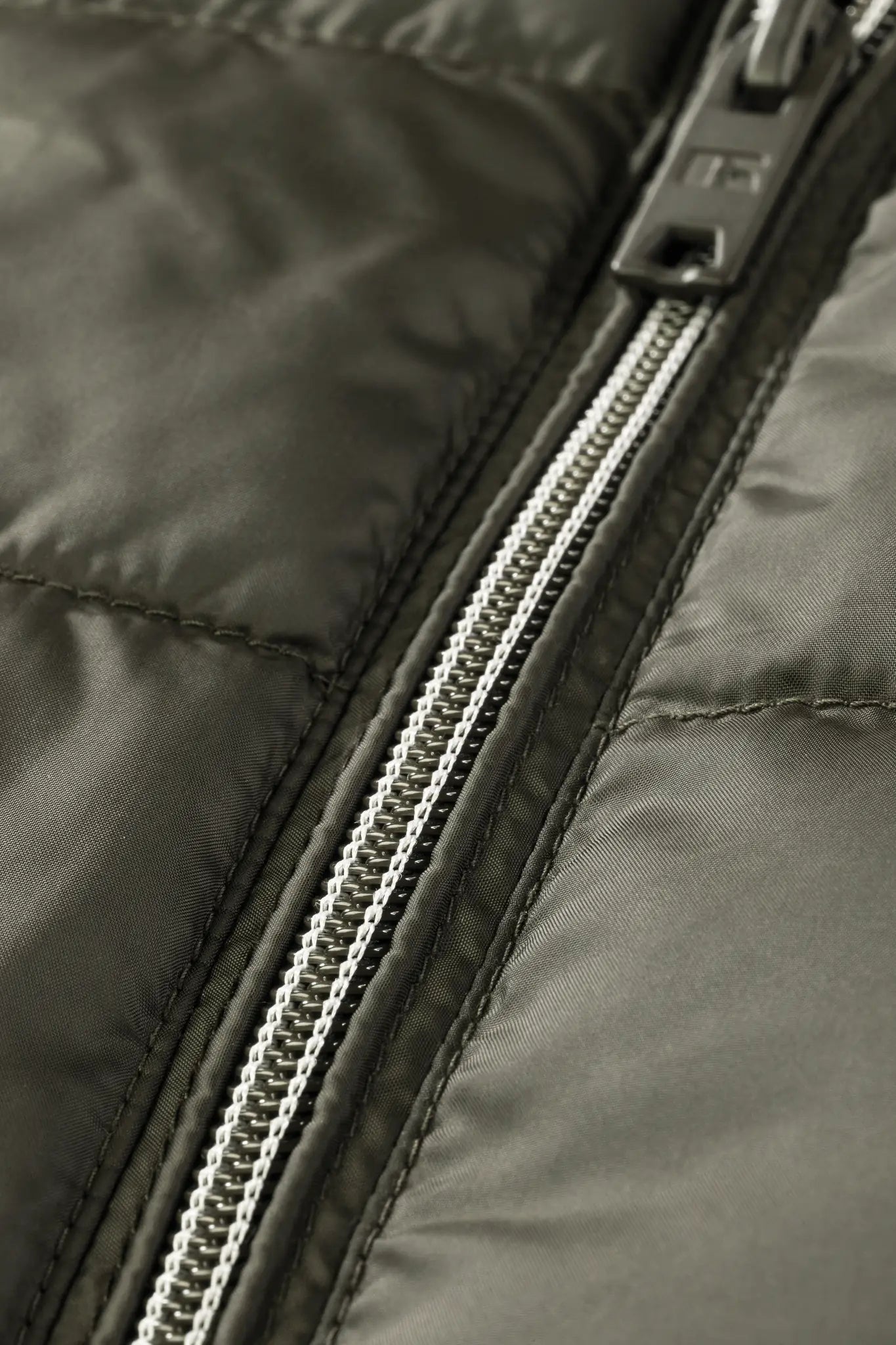 a9fbd07d7fb61fabccdbfe195d8d62c3