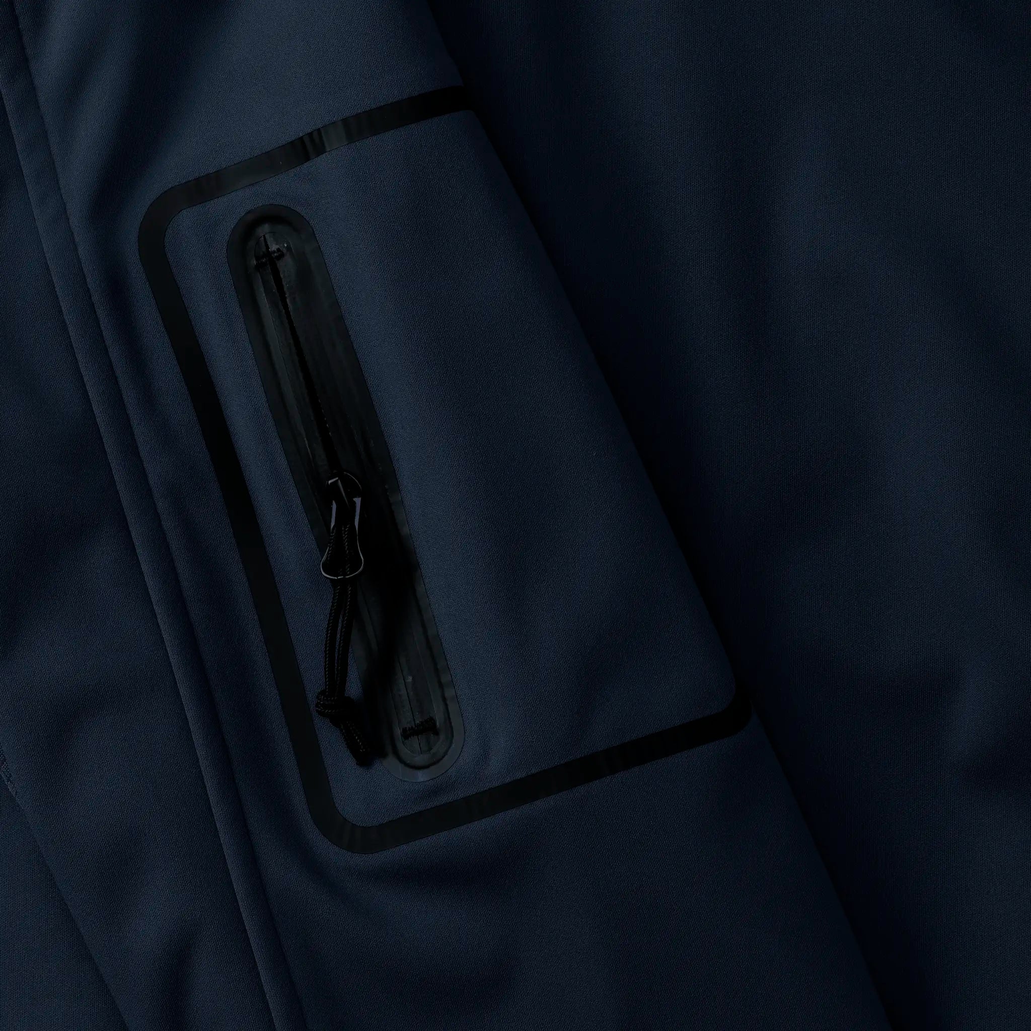 71203e619493ad061c600aa1e6bdb5ef