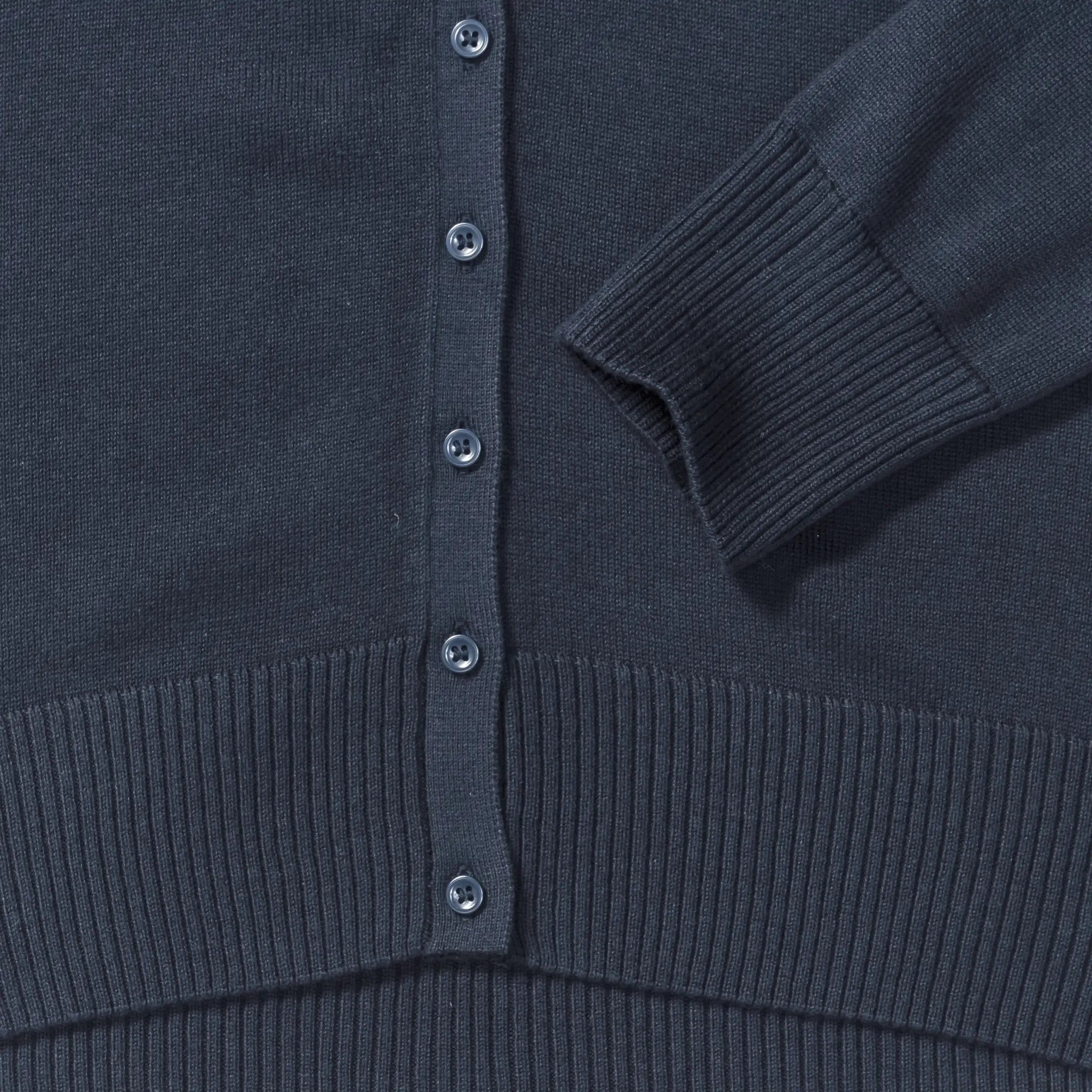 06204445e4b3c4231c931e7ba6207c8b