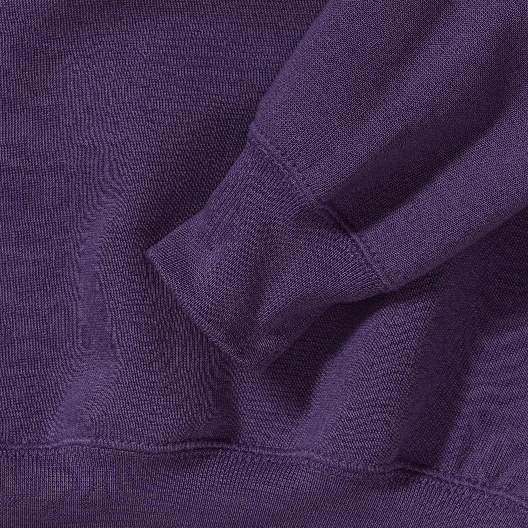 e7dda44d7200b4f0f9055e3586a75b93