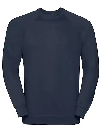 2dc8c148731a4d5e7e256179e6b6ea9c