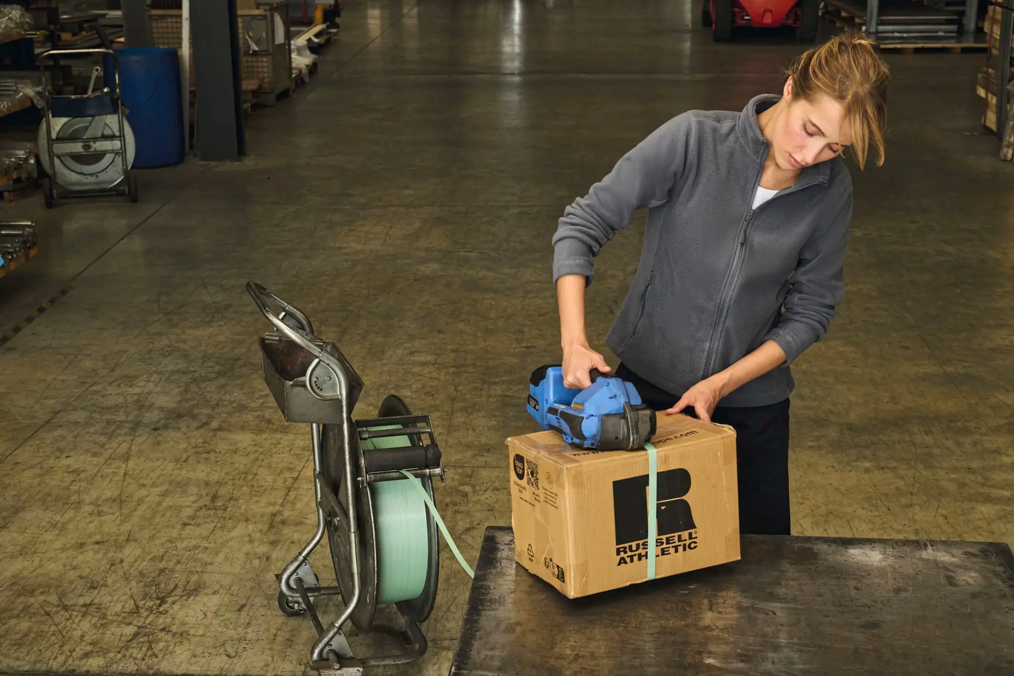 f113b3b9a43be10f3bcc75b90222a8ec