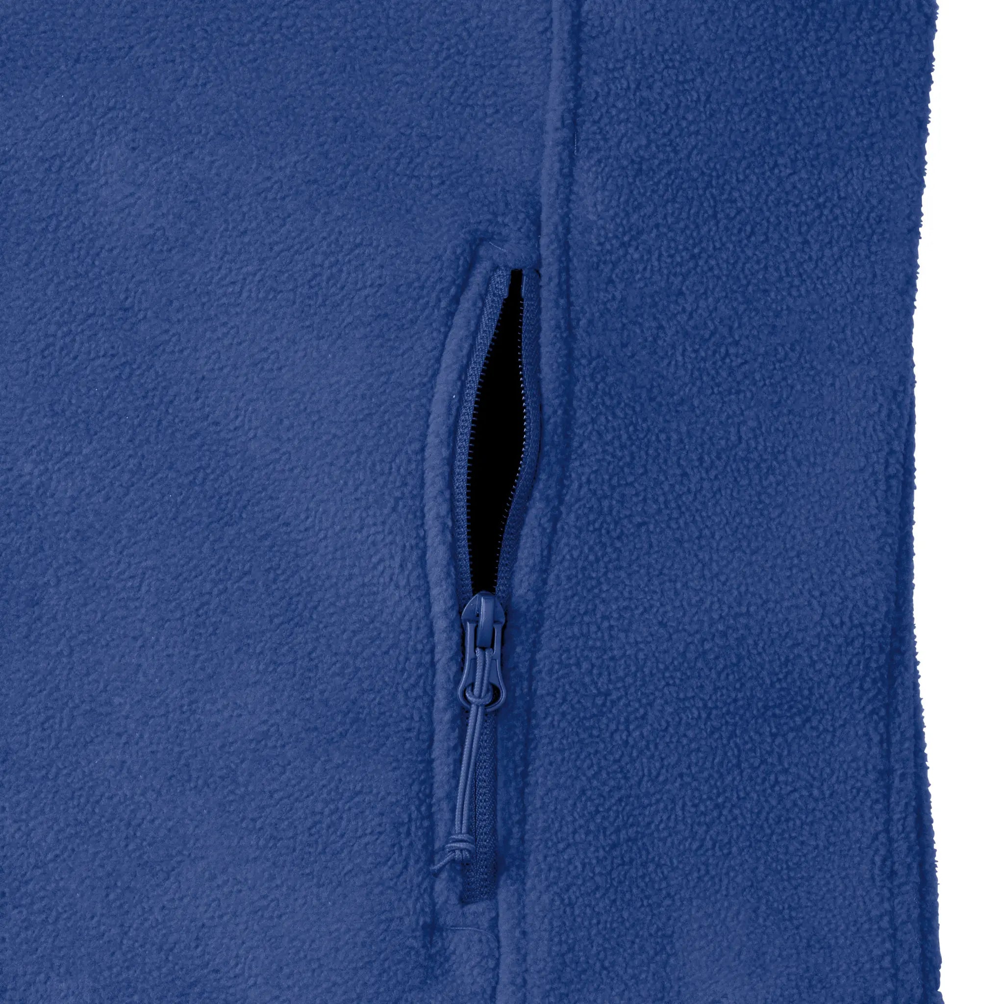 048782b68d18e8ee68db7676df7f5ad4