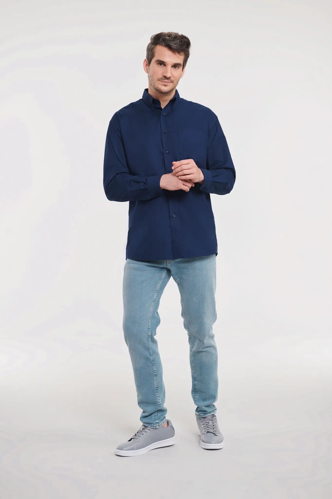 467dc5f1735f722c8be2d9ee19e6c125