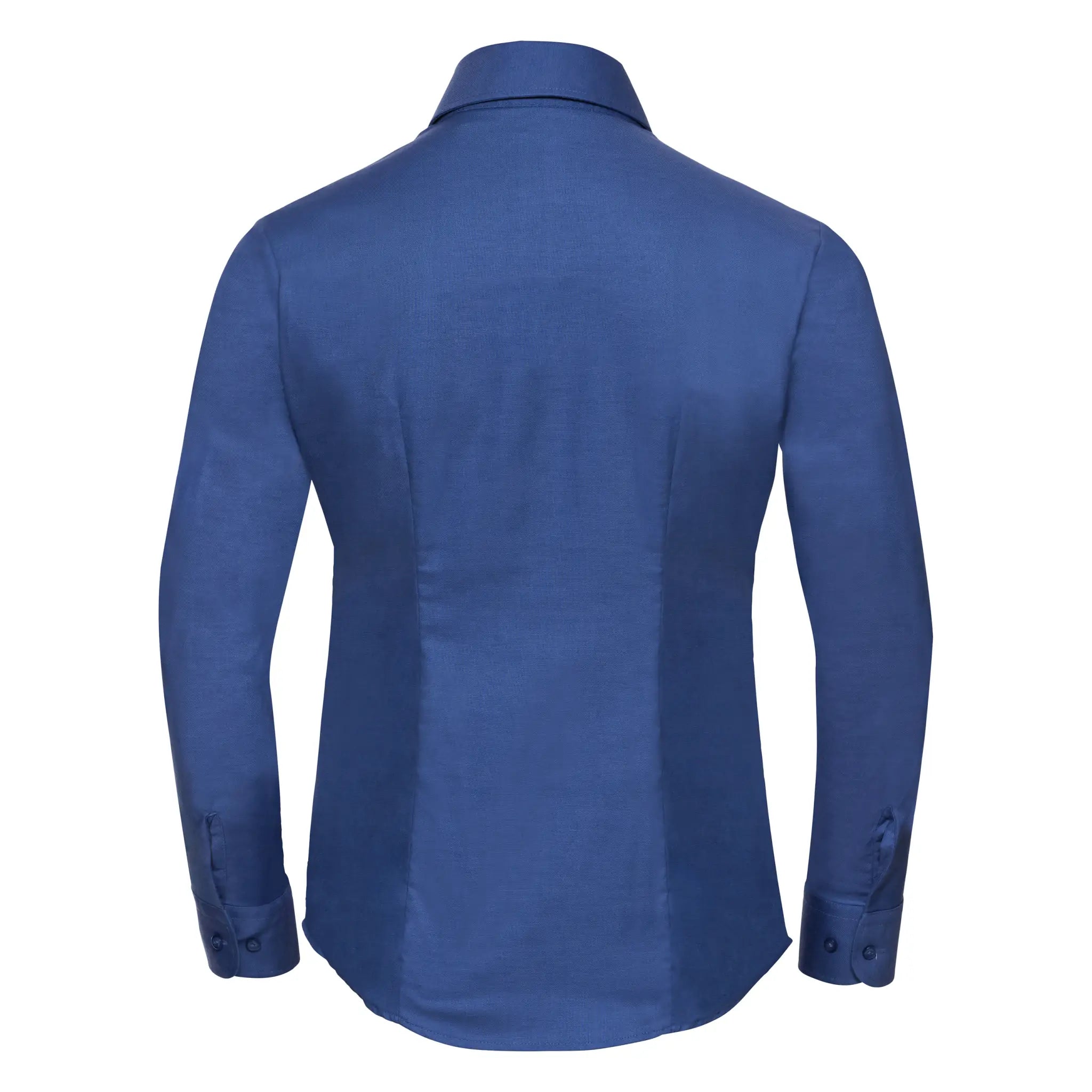 67f308651012c29c65a229e034a9c76c