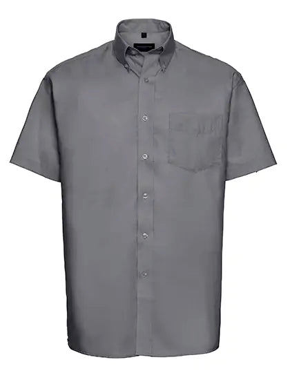 83b9692f93bca10ed50b73bd4037ae99