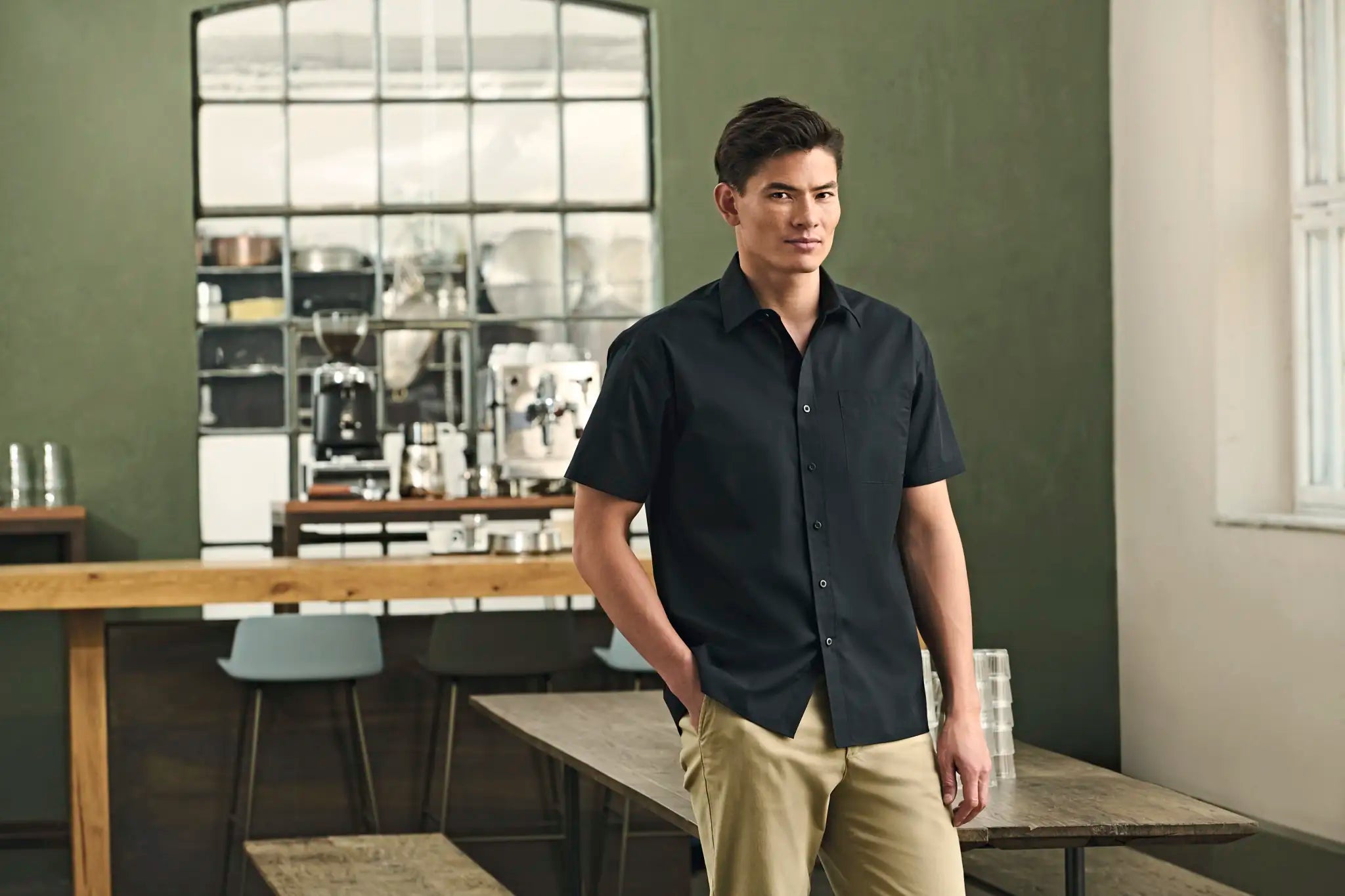 4b54916241da1807e8ab399f5d4a2ef5