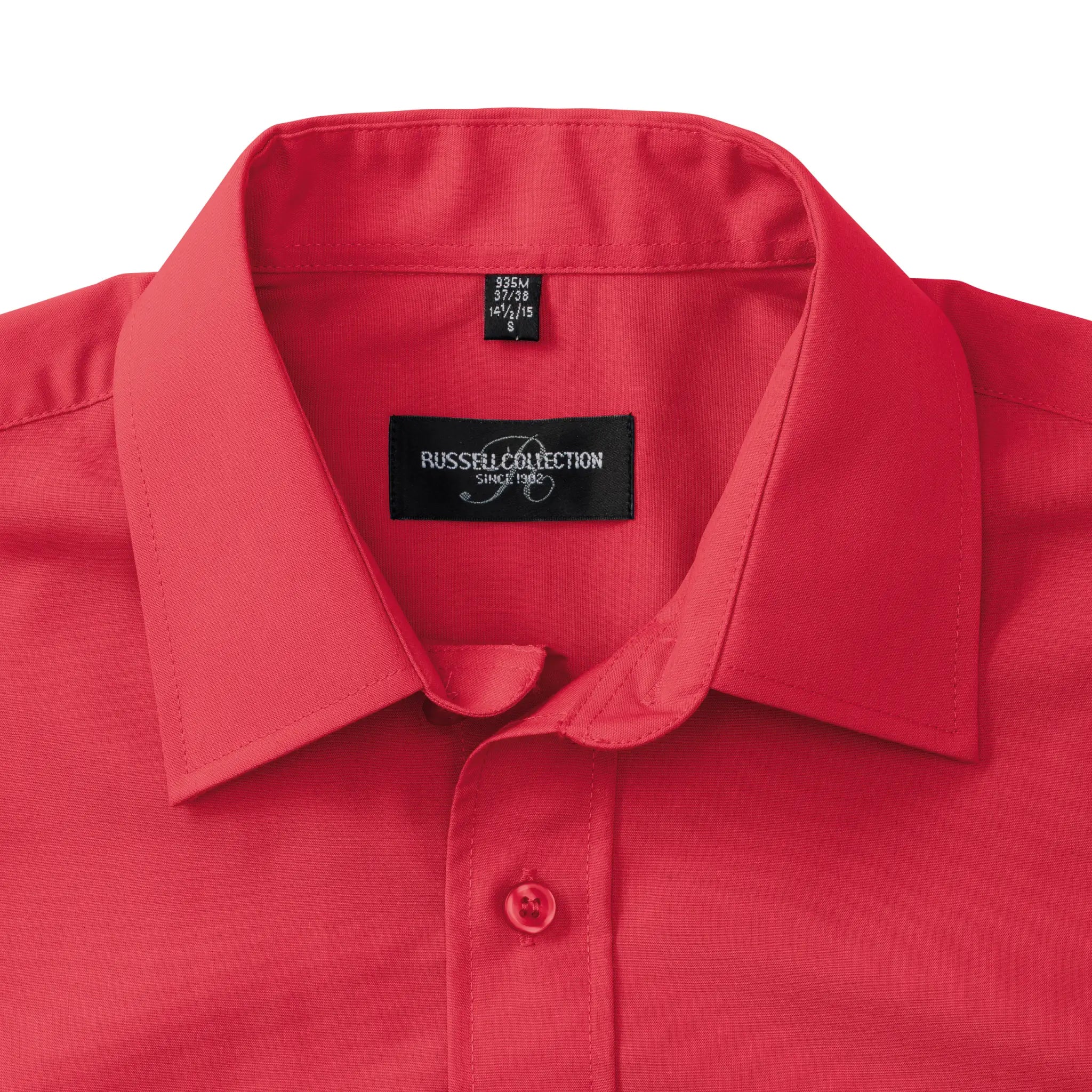 59b3856f80a407470b6ea7a313efb561