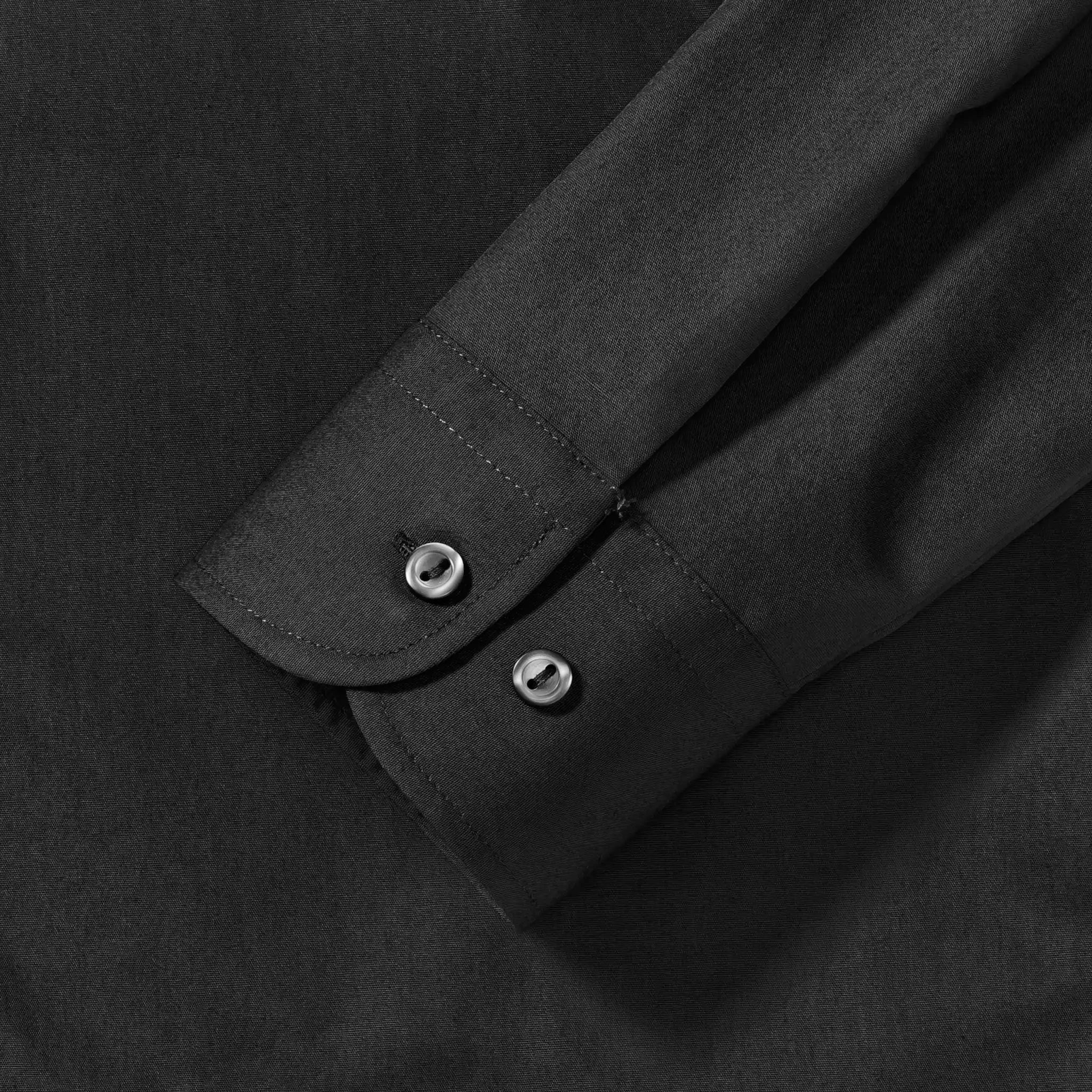 823e6c7c8b39003b6d796242c9109074