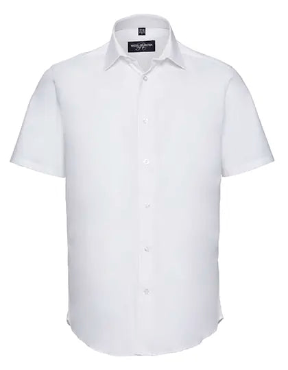 46716e09f0b8477acfd7c95abc8c5026