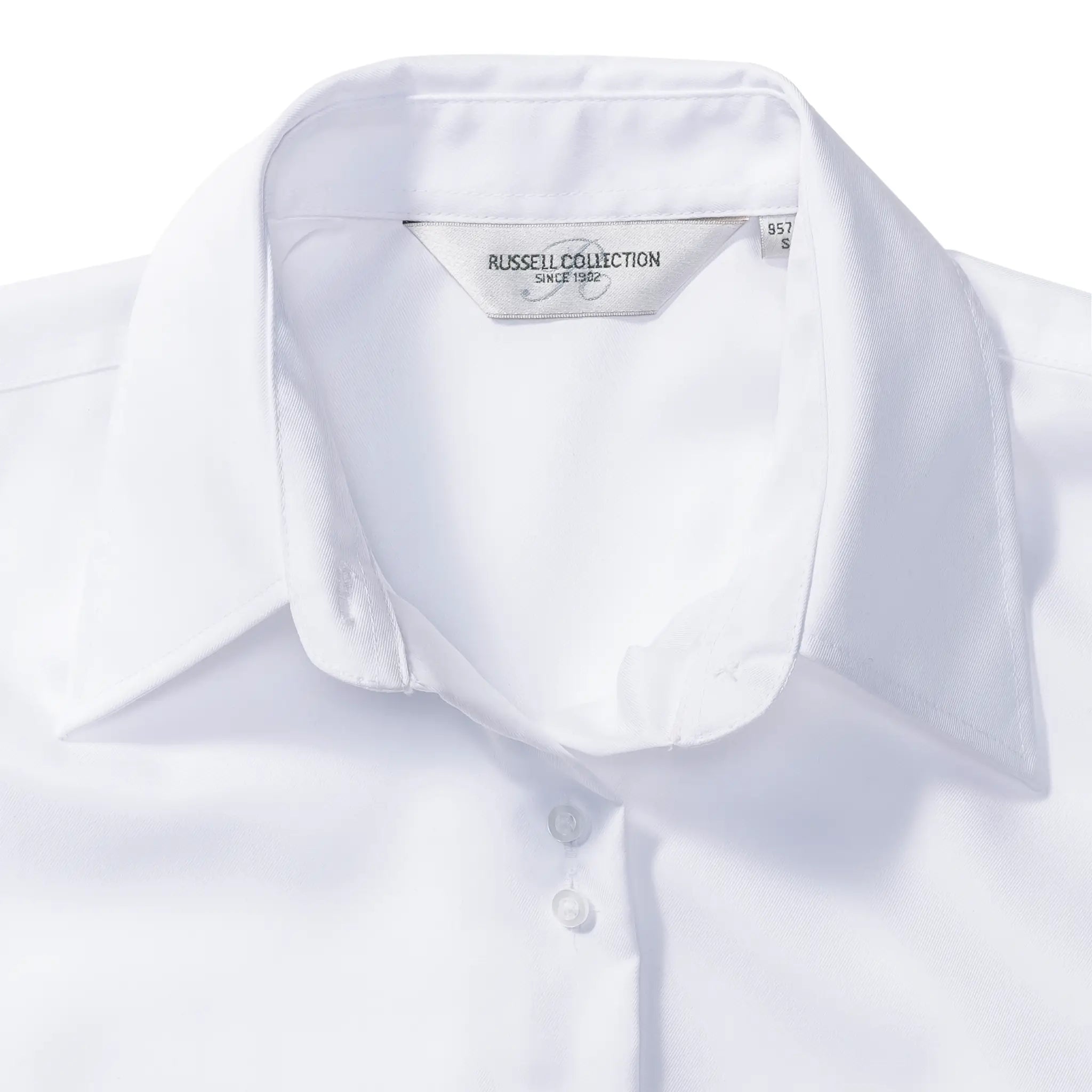 43b3c323c02b83458fe1a93feed34429