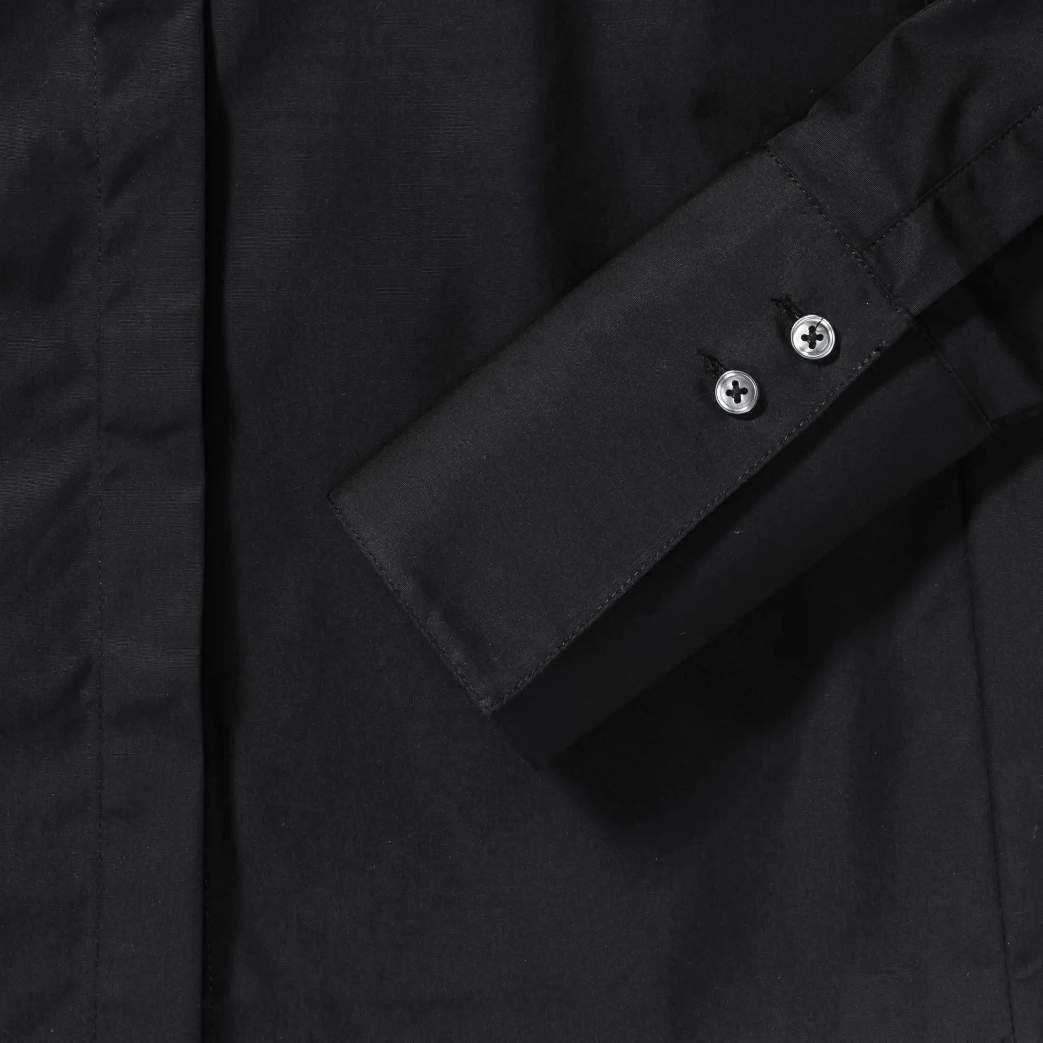 7238f9e3c3de0aae979941b2cca74aff