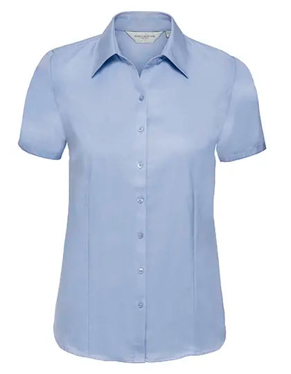 8c522409772b4b32e809fa55cf28aeca