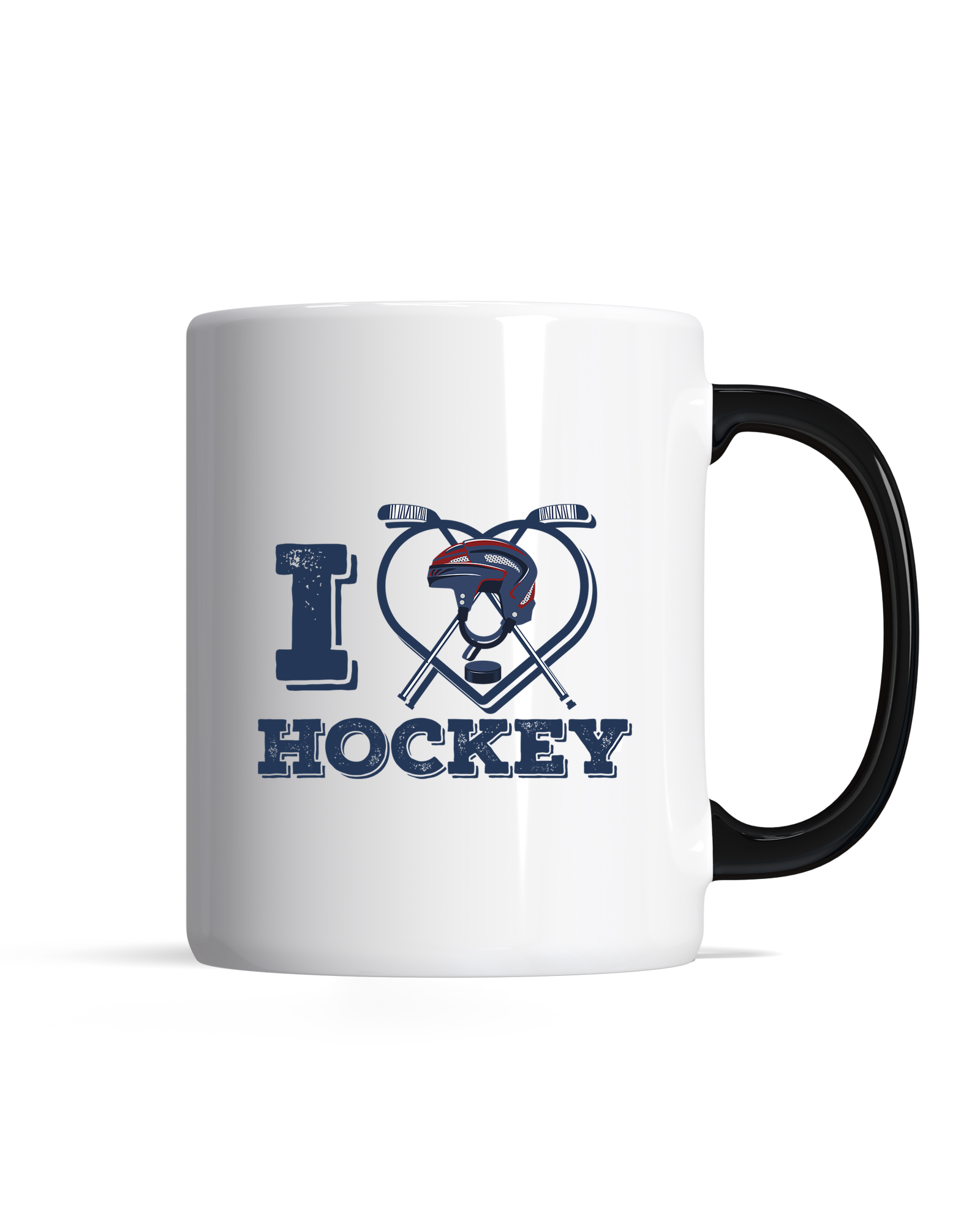 bundle-src:https://cdn.shopify.com/s/files/1/0946/1078/4639/files/Premiummugblack.png?v=1772098849