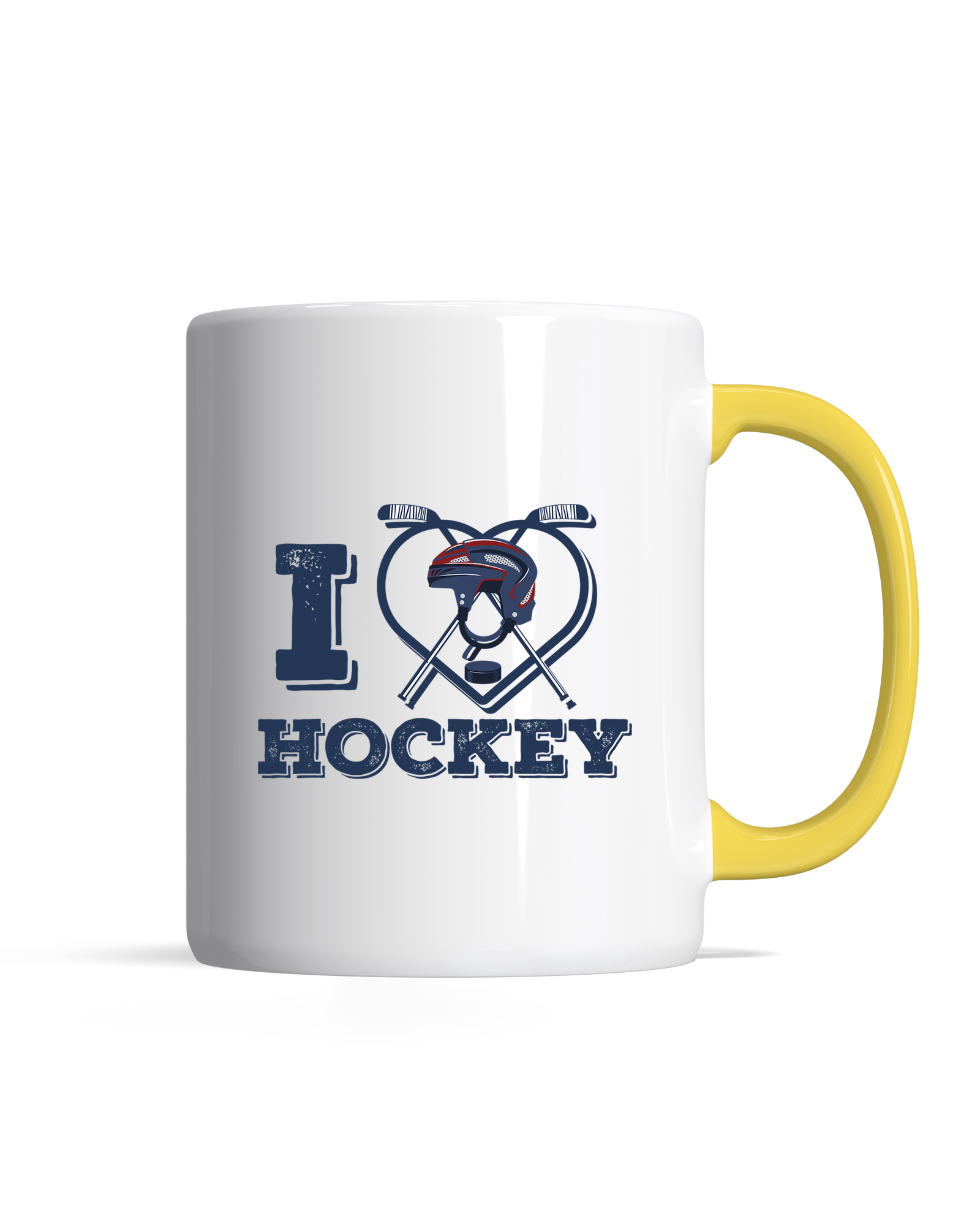 bundle-src:https://cdn.shopify.com/s/files/1/0946/1078/4639/files/Premiummugyellow.png?v=1770895030