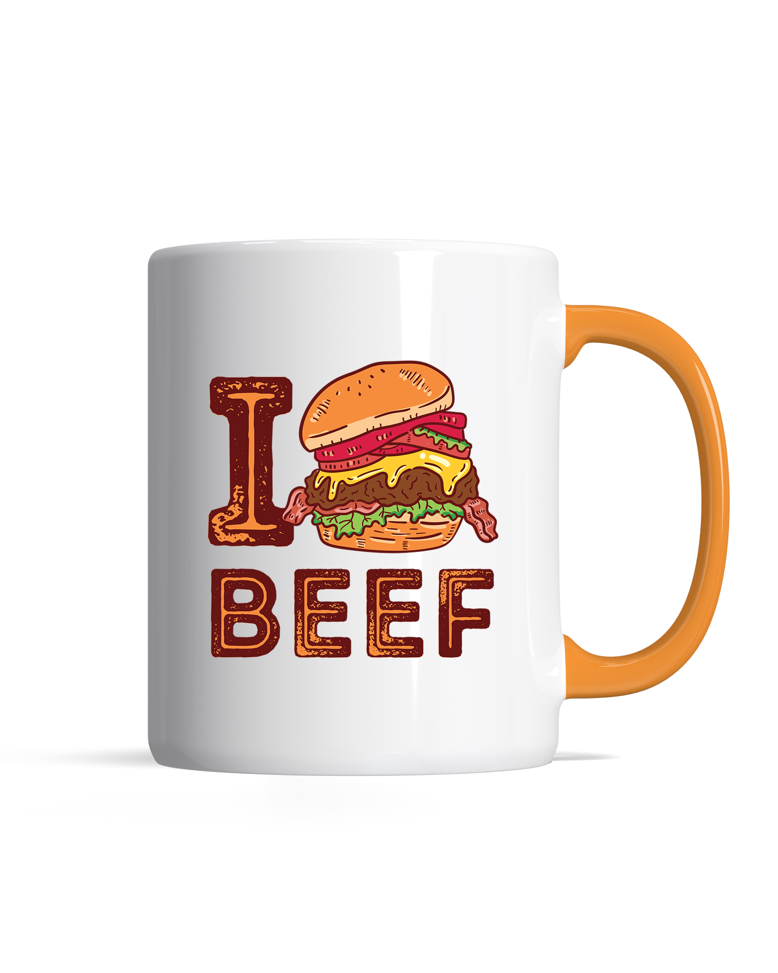 bundle-src:https://cdn.shopify.com/s/files/1/0946/1078/4639/files/Premiummugorange.png?v=1770895064