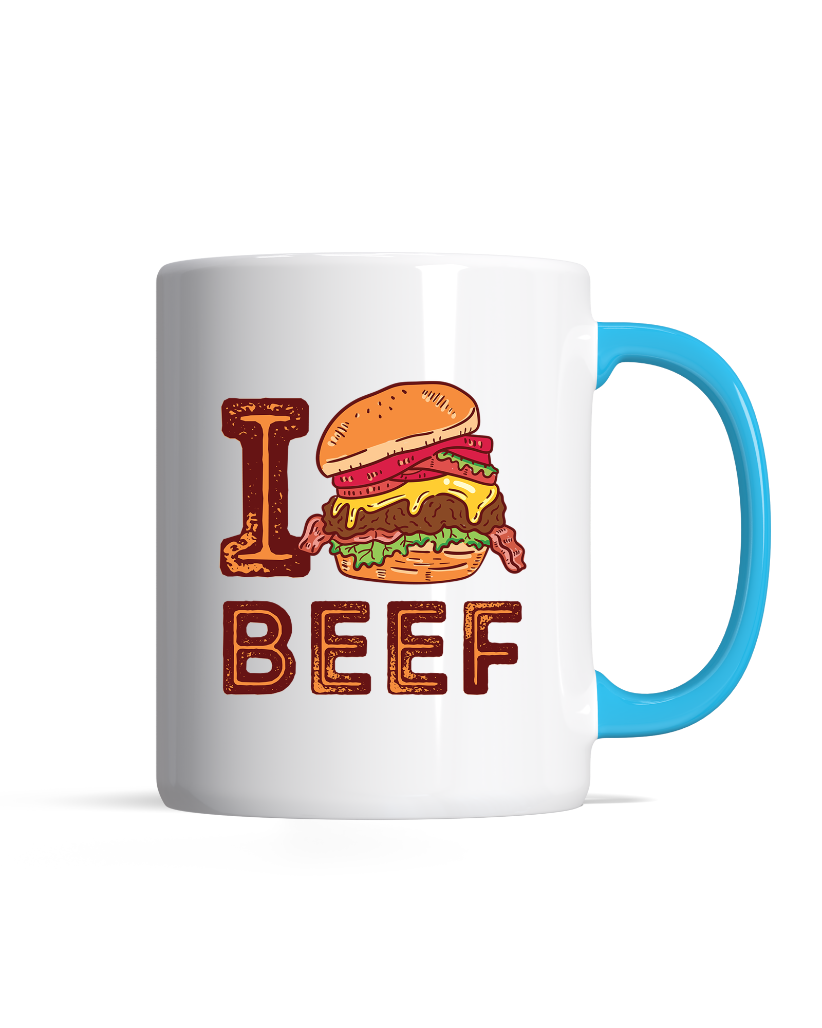 bundle-src:https://cdn.shopify.com/s/files/1/0946/1078/4639/files/Premiummuglightblue.png?v=1772098849