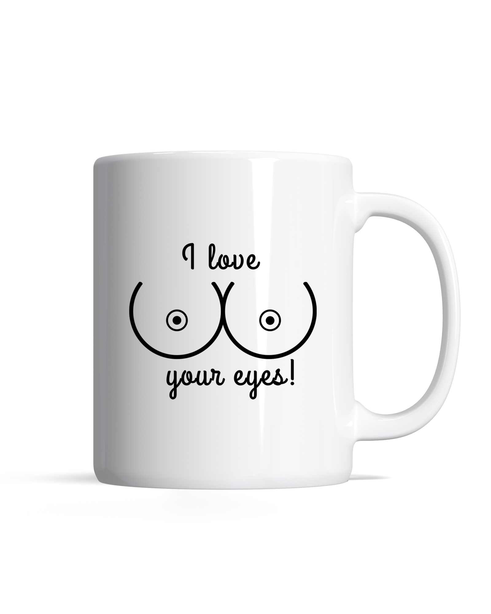 bundle-src:https://cdn.shopify.com/s/files/1/0946/1078/4639/files/Premiummugwhite.png?v=1772098849