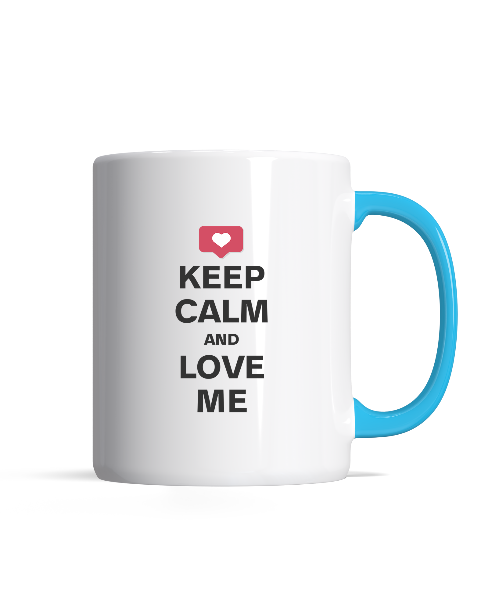 bundle-src:https://cdn.shopify.com/s/files/1/0946/1078/4639/files/Premiummuglightblue.png?v=1772098849