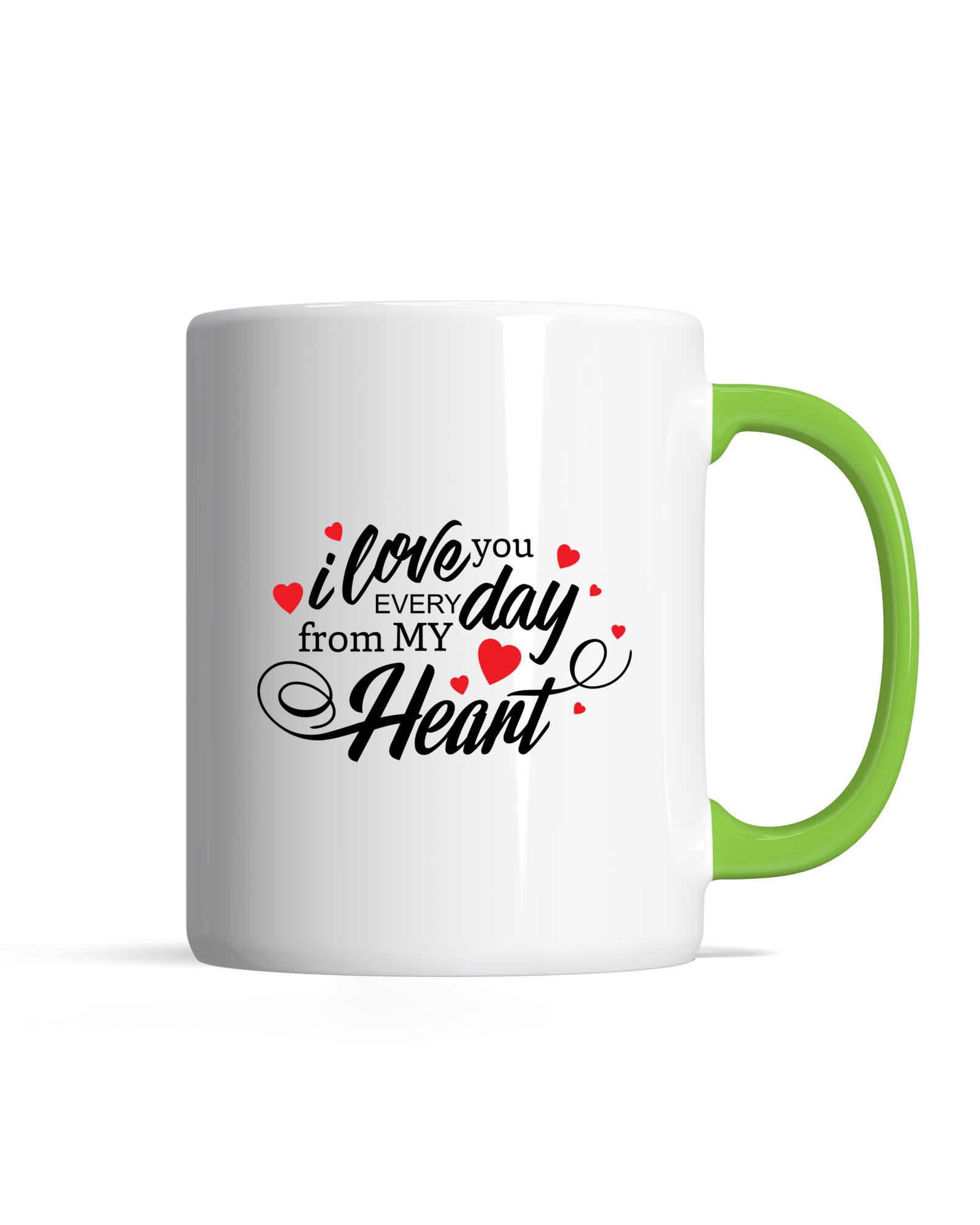 bundle-src:https://cdn.shopify.com/s/files/1/0946/1078/4639/files/Premiummuglightgreen.png?v=1772098849