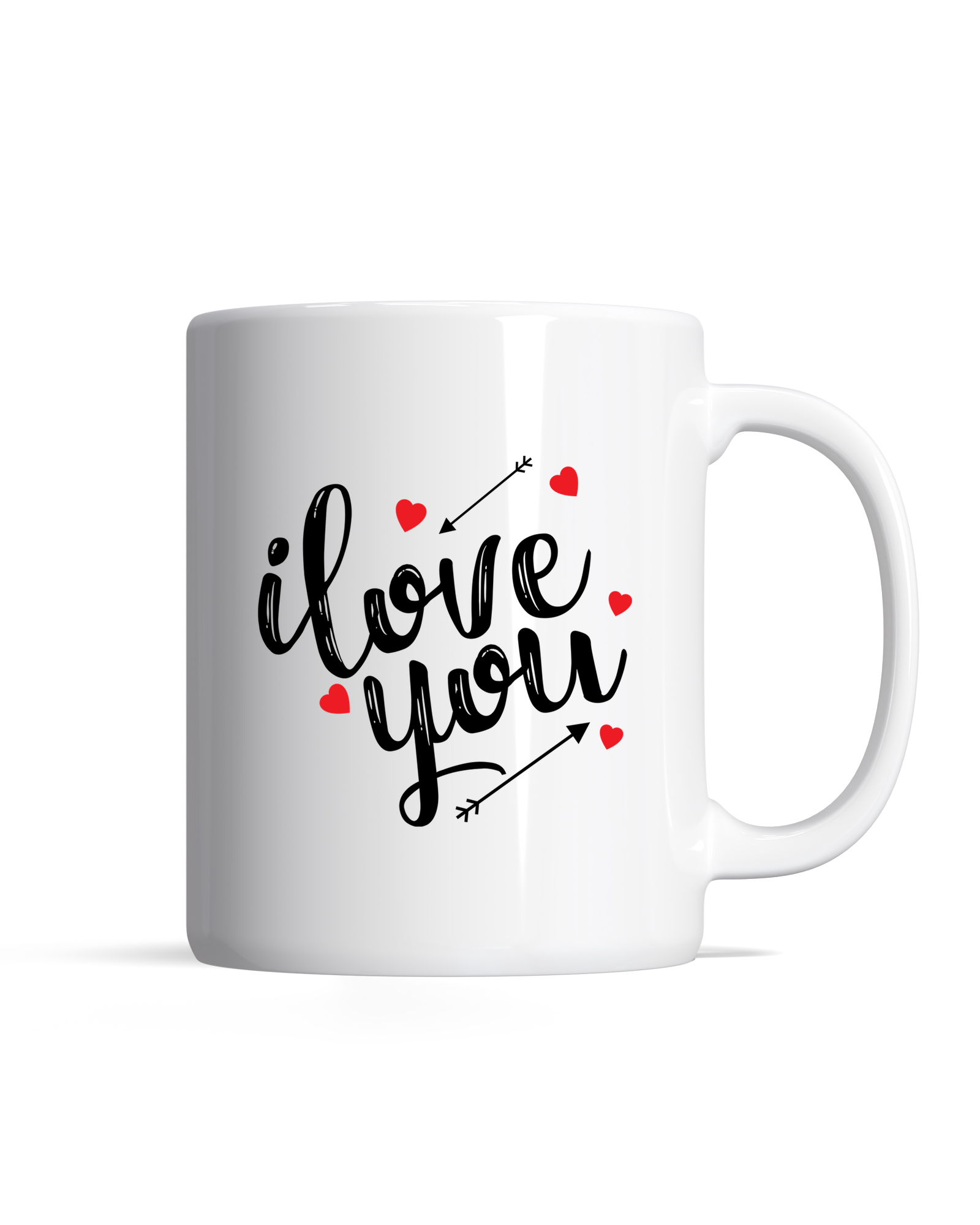 bundle-src:https://cdn.shopify.com/s/files/1/0946/1078/4639/files/Premiummugwhite.png?v=1772098849