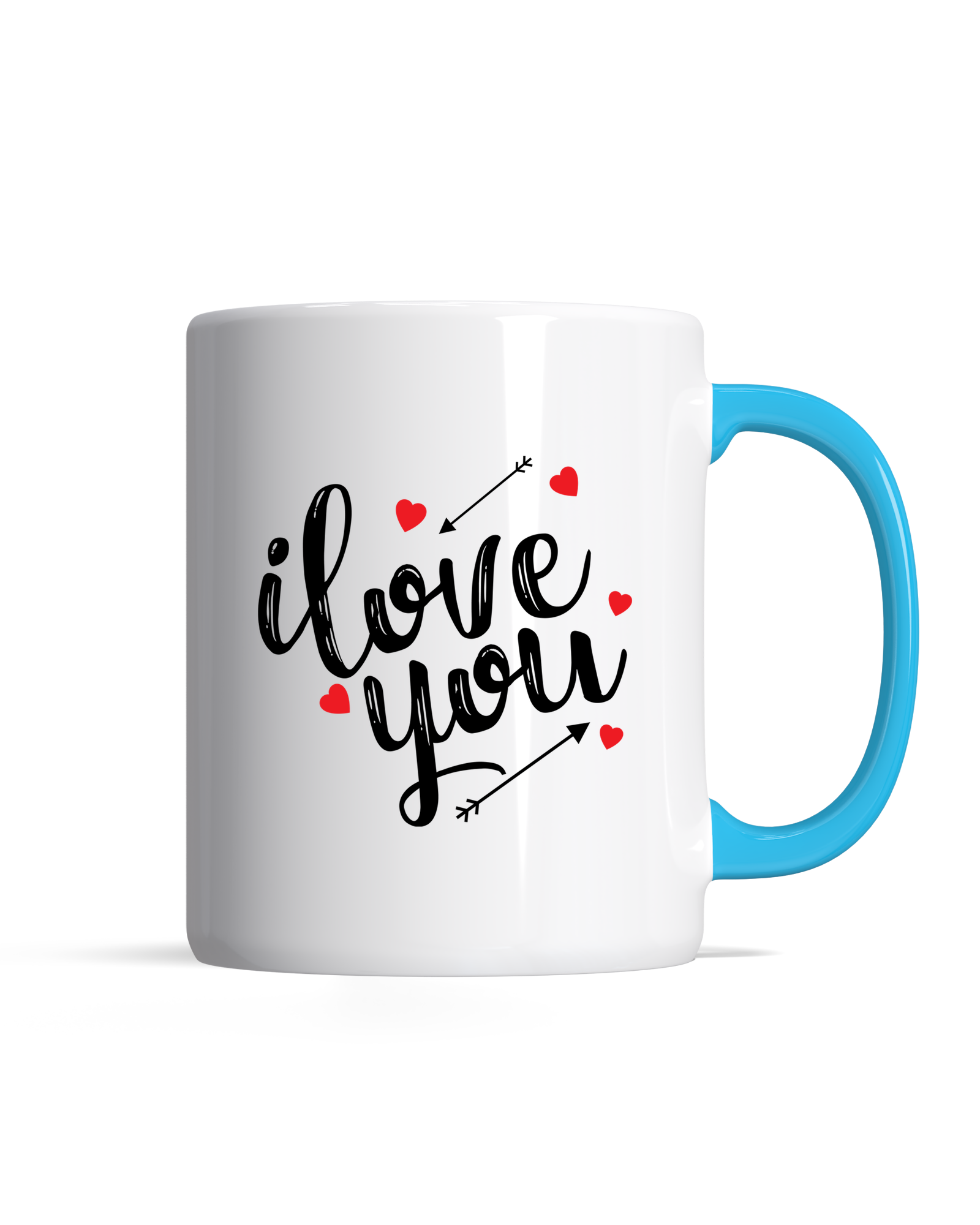 bundle-src:https://cdn.shopify.com/s/files/1/0946/1078/4639/files/Premiummuglightblue.png?v=1772098849