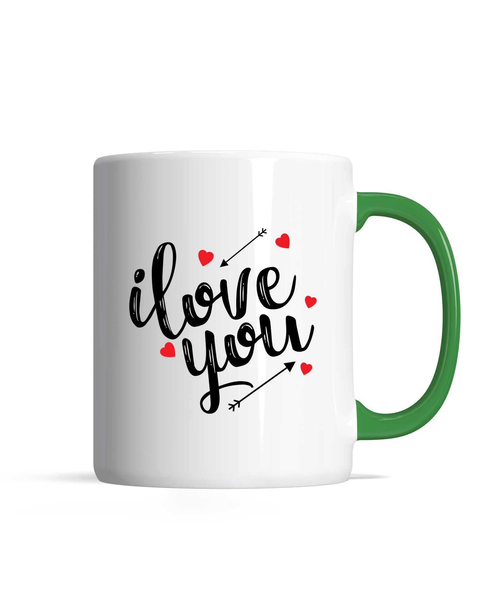 bundle-src:https://cdn.shopify.com/s/files/1/0946/1078/4639/files/Premiummugdarkgreen.png?v=1772098849