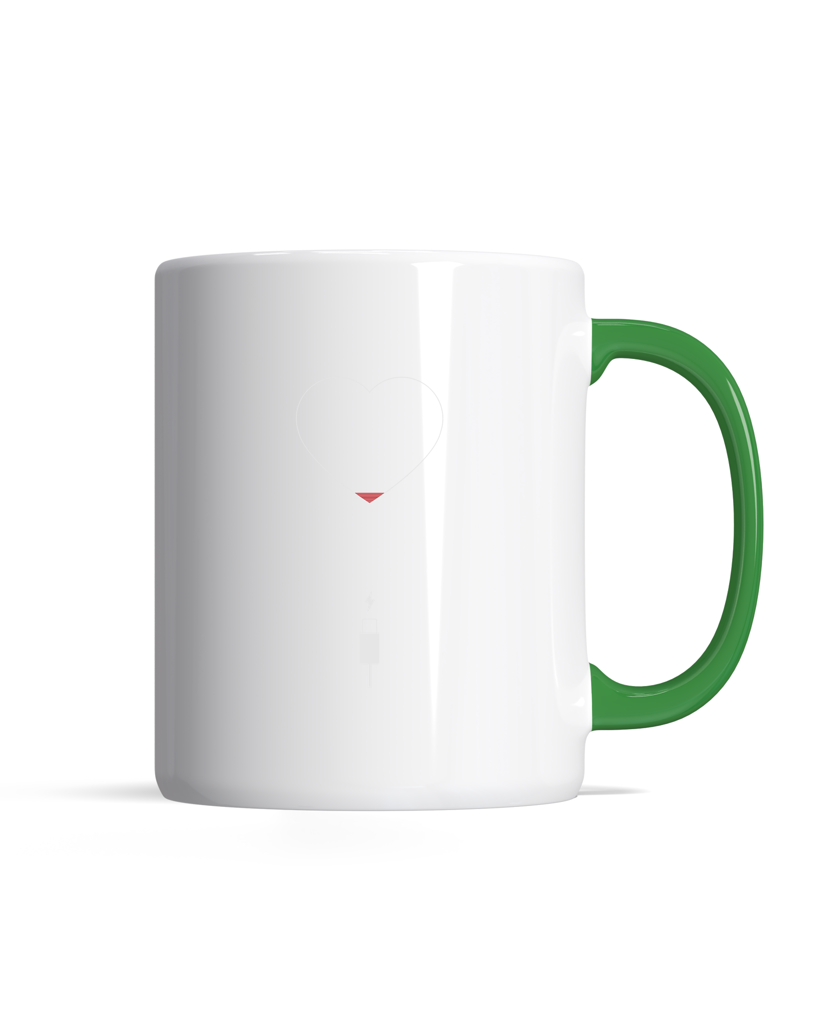 bundle-src:https://cdn.shopify.com/s/files/1/0946/1078/4639/files/Premiummugdarkgreen.png?v=1772098849